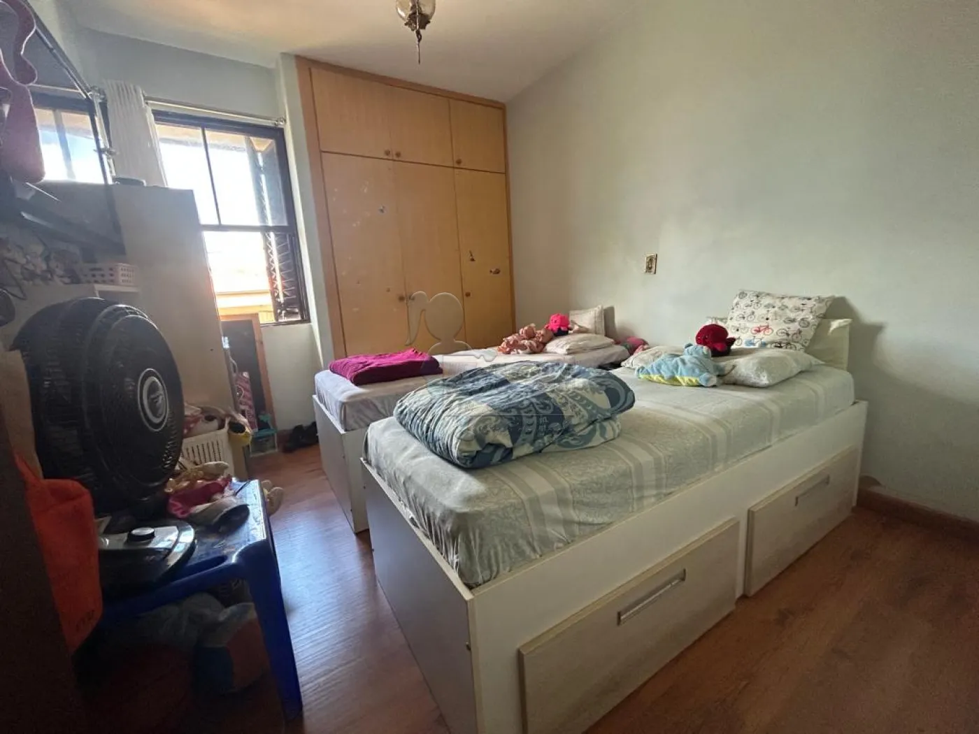 Comprar Apartamentos / Padrão em Ribeirão Preto R$ 375.000,00 - Foto 10