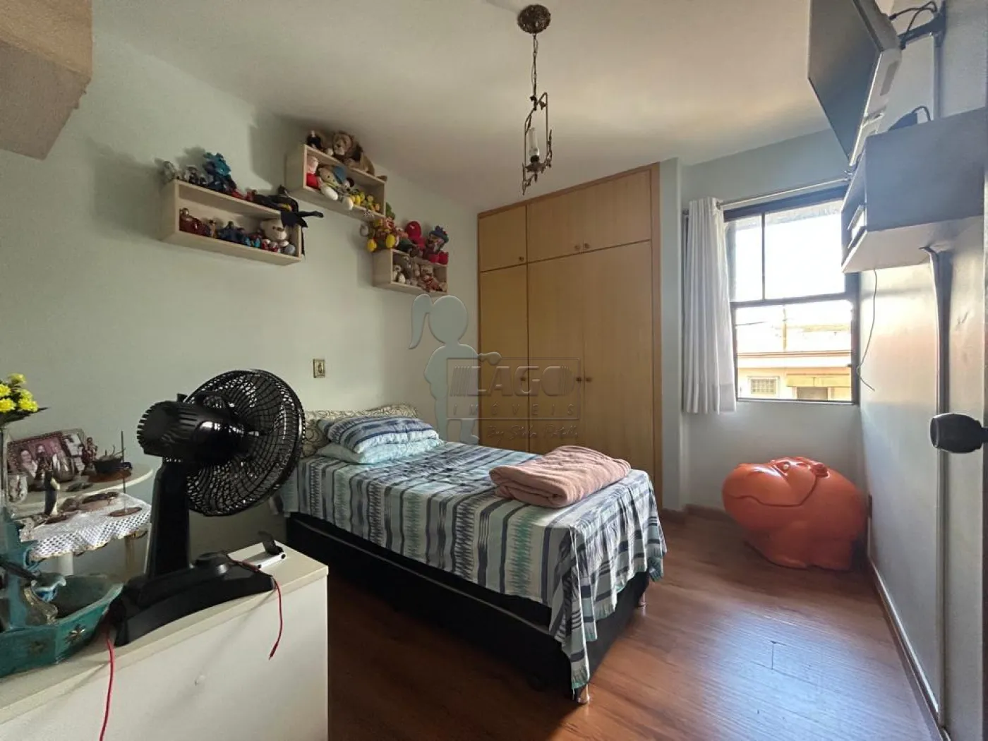 Comprar Apartamentos / Padrão em Ribeirão Preto R$ 375.000,00 - Foto 15