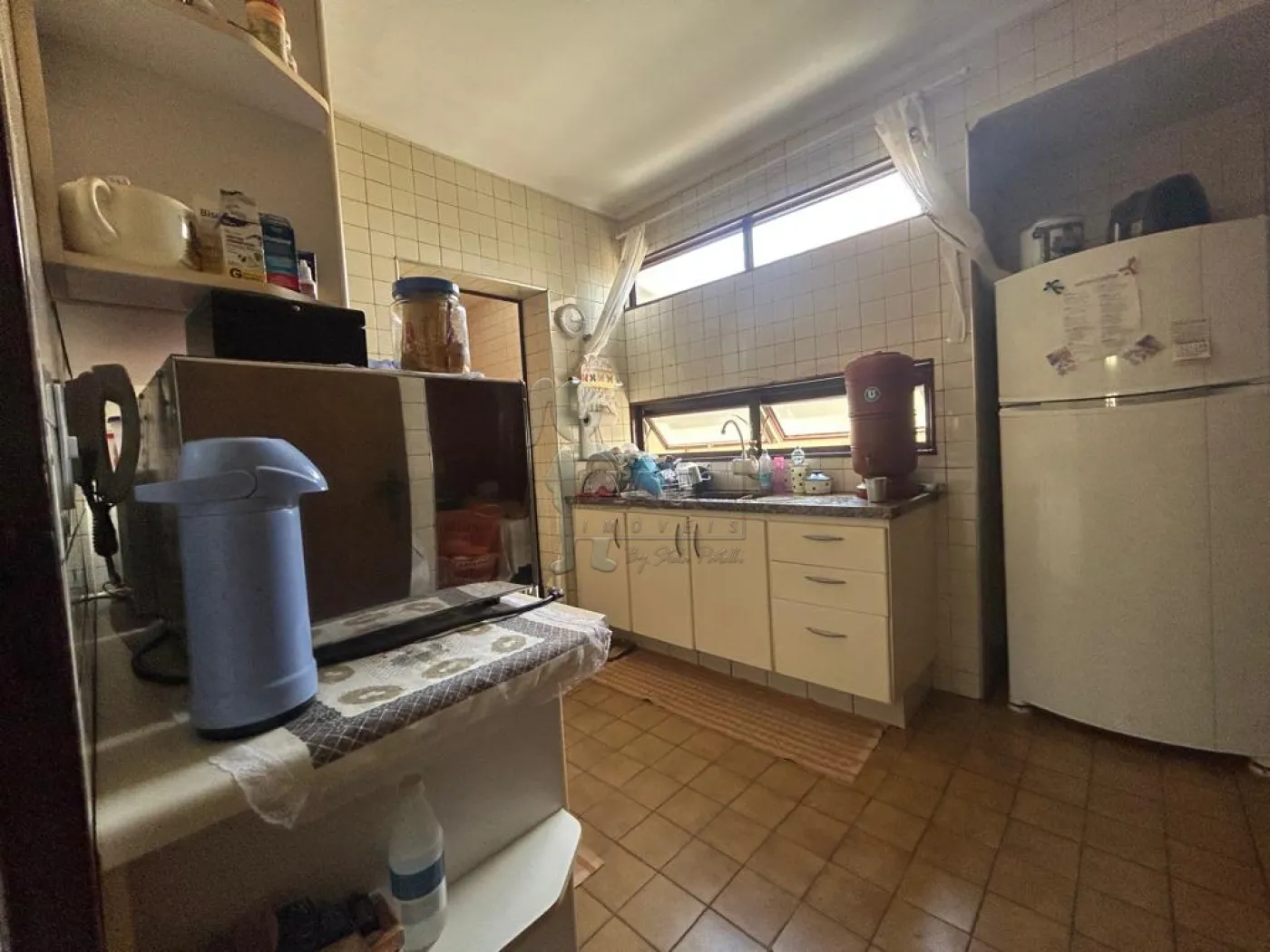 Comprar Apartamentos / Padrão em Ribeirão Preto R$ 375.000,00 - Foto 6