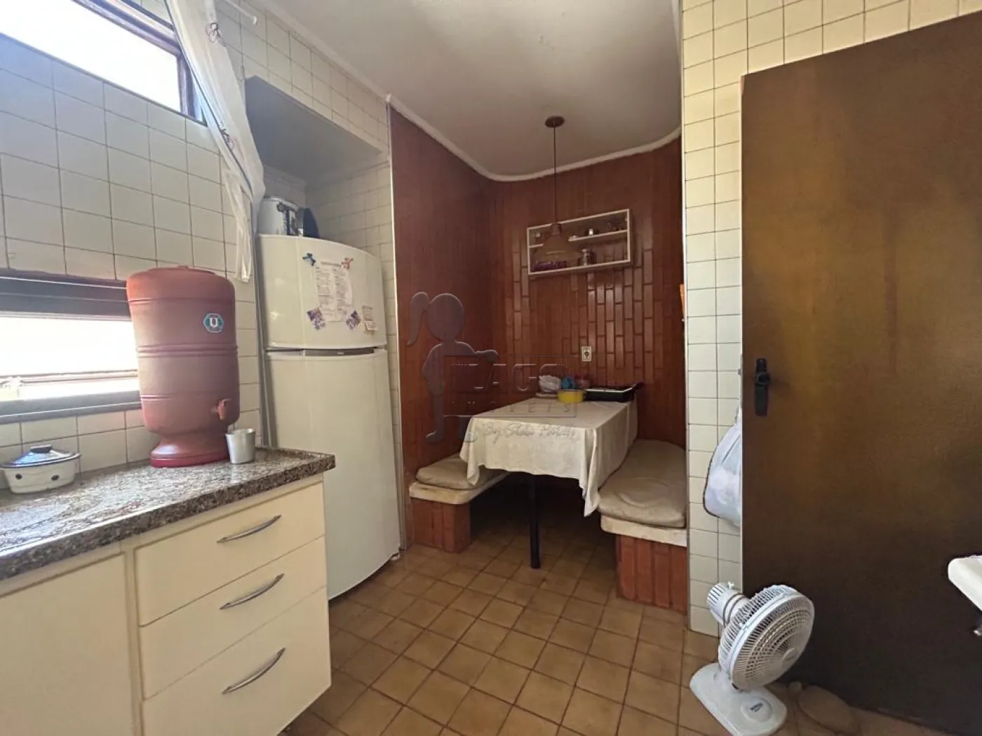 Comprar Apartamentos / Padrão em Ribeirão Preto R$ 375.000,00 - Foto 7