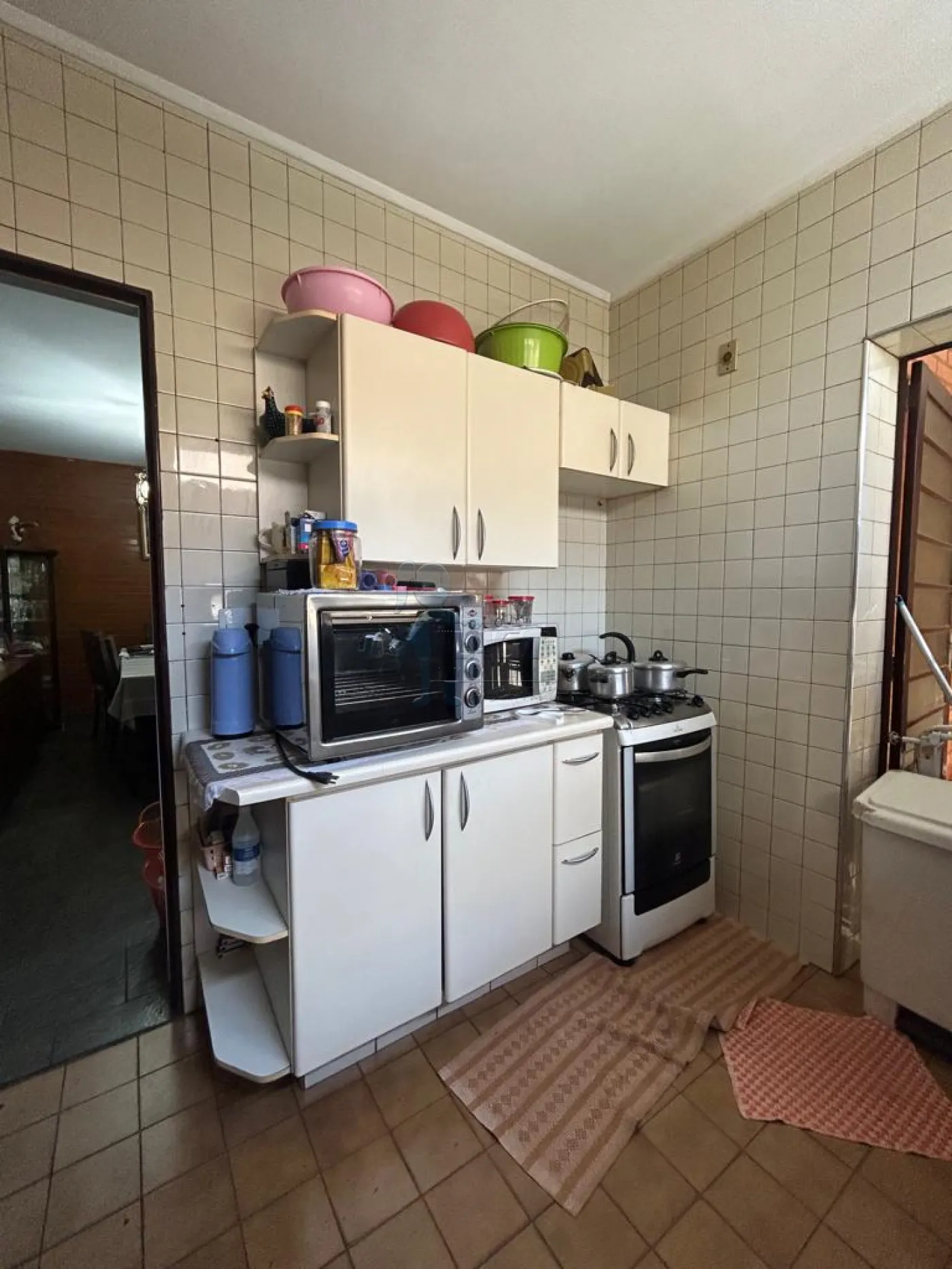Comprar Apartamentos / Padrão em Ribeirão Preto R$ 375.000,00 - Foto 8