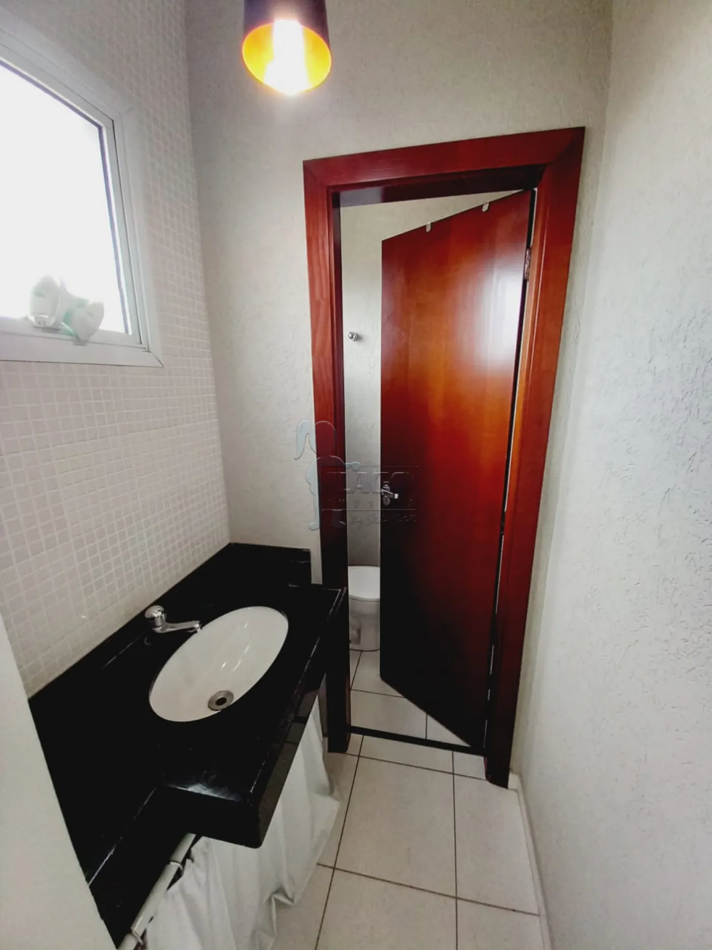 Alugar Comercial / Sala Comercial em Ribeirão Preto R$ 1.200,00 - Foto 5