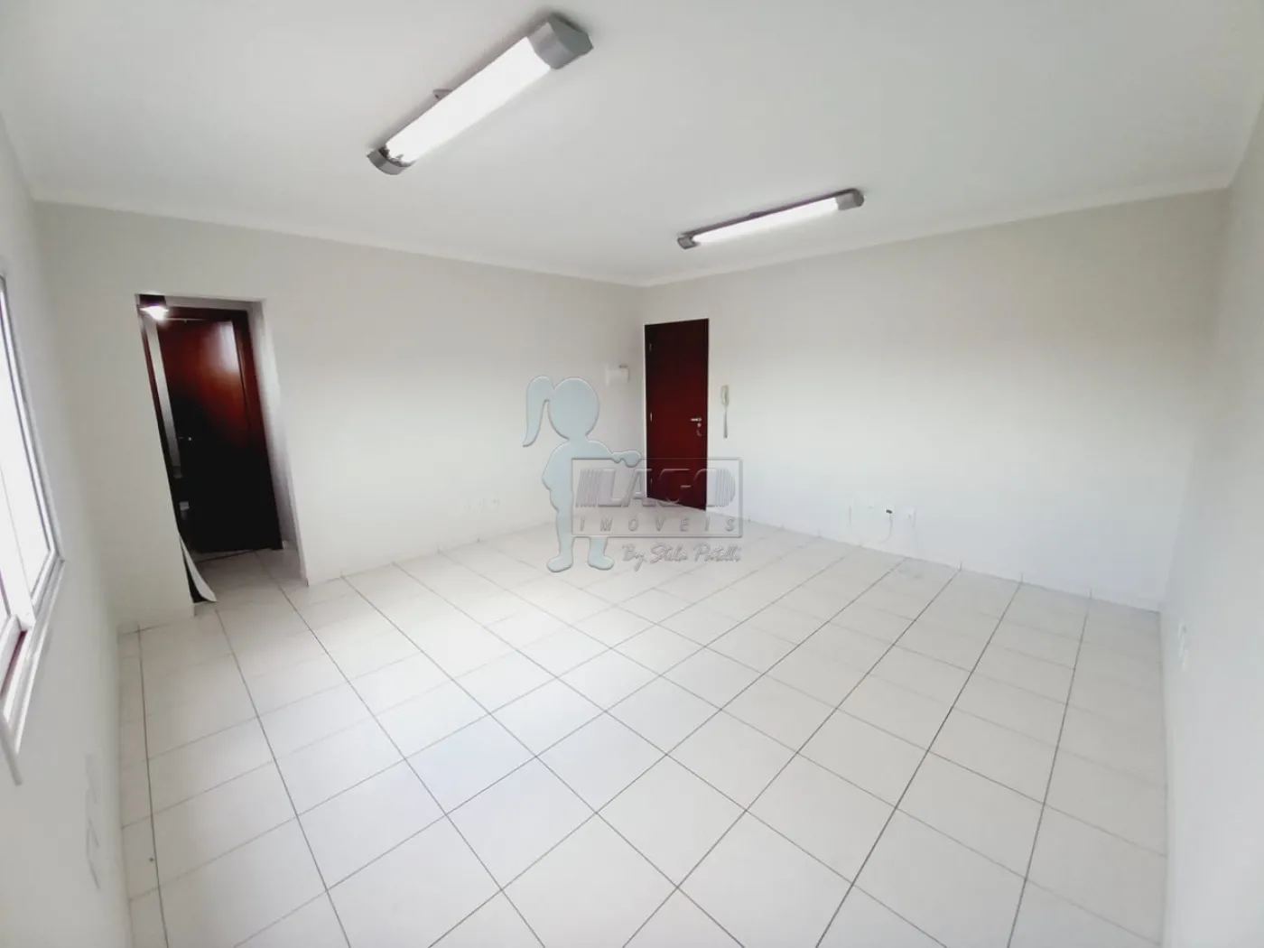 Alugar Comercial / Sala Comercial em Ribeirão Preto R$ 1.200,00 - Foto 4