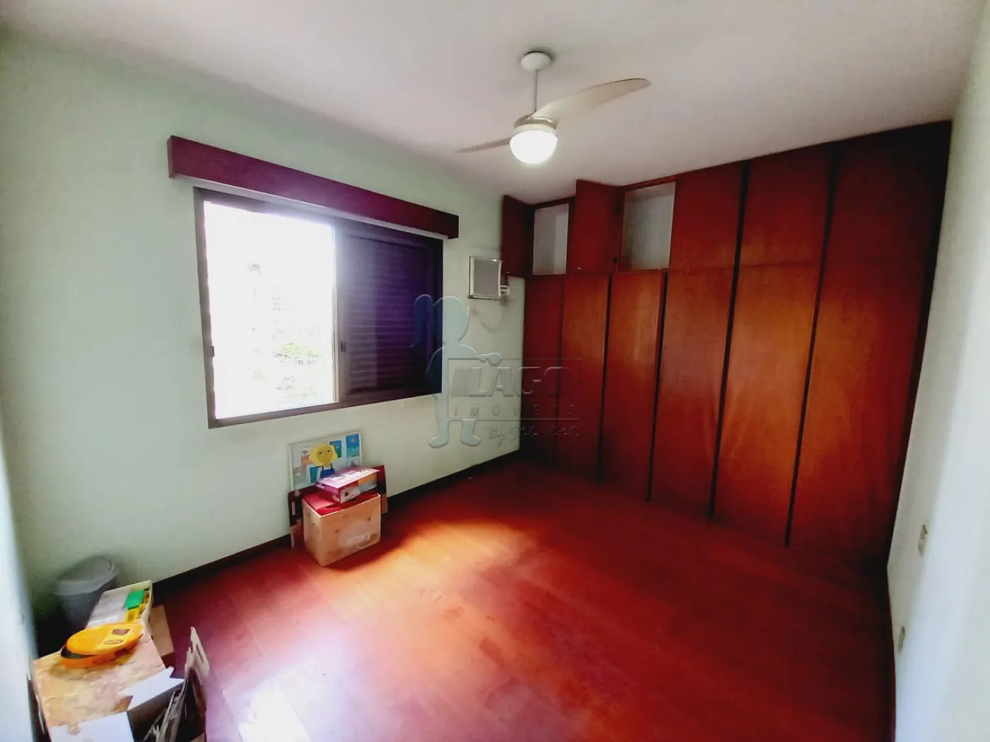 Comprar Apartamentos / Padrão em Ribeirão Preto R$ 560.000,00 - Foto 7