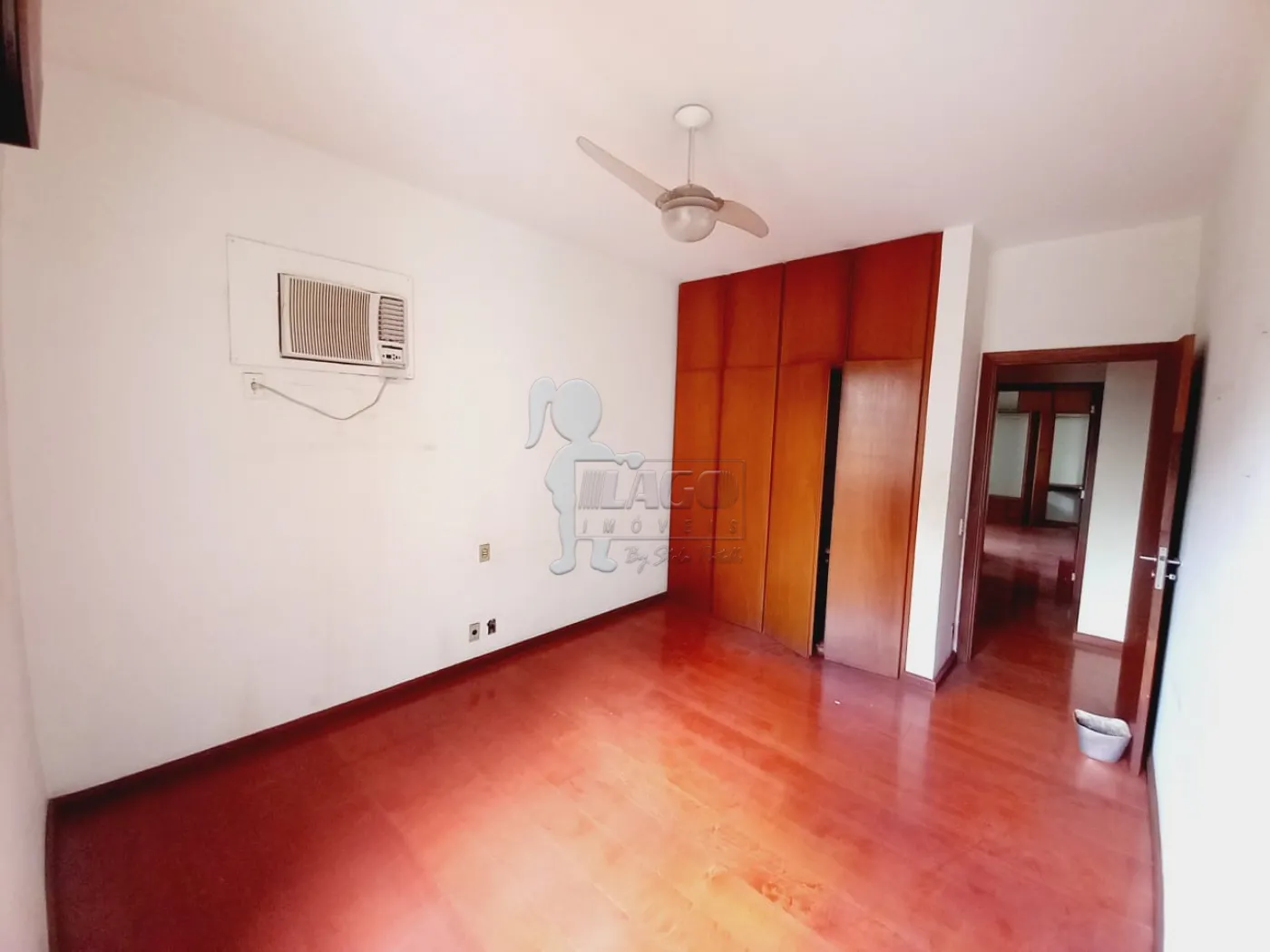 Comprar Apartamentos / Padrão em Ribeirão Preto R$ 560.000,00 - Foto 9