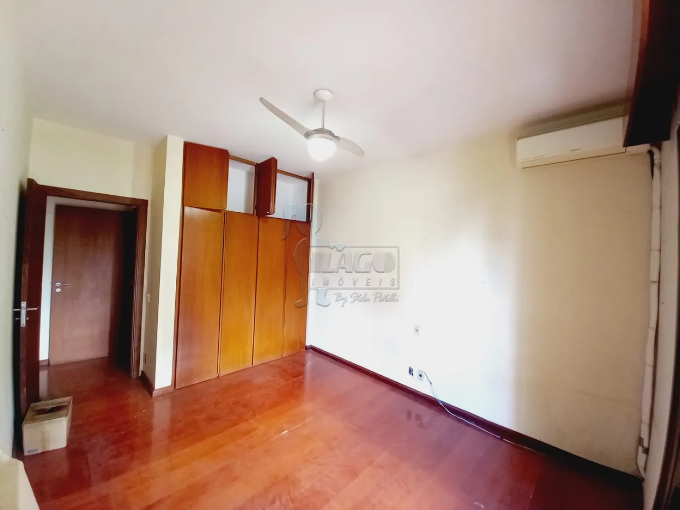 Comprar Apartamentos / Padrão em Ribeirão Preto R$ 560.000,00 - Foto 10