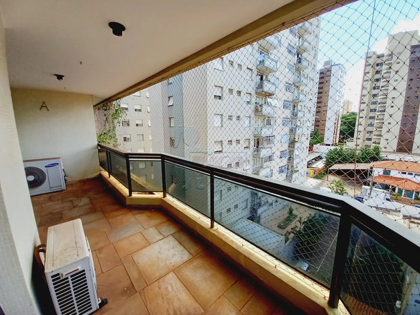 Comprar Apartamentos / Padrão em Ribeirão Preto R$ 560.000,00 - Foto 6