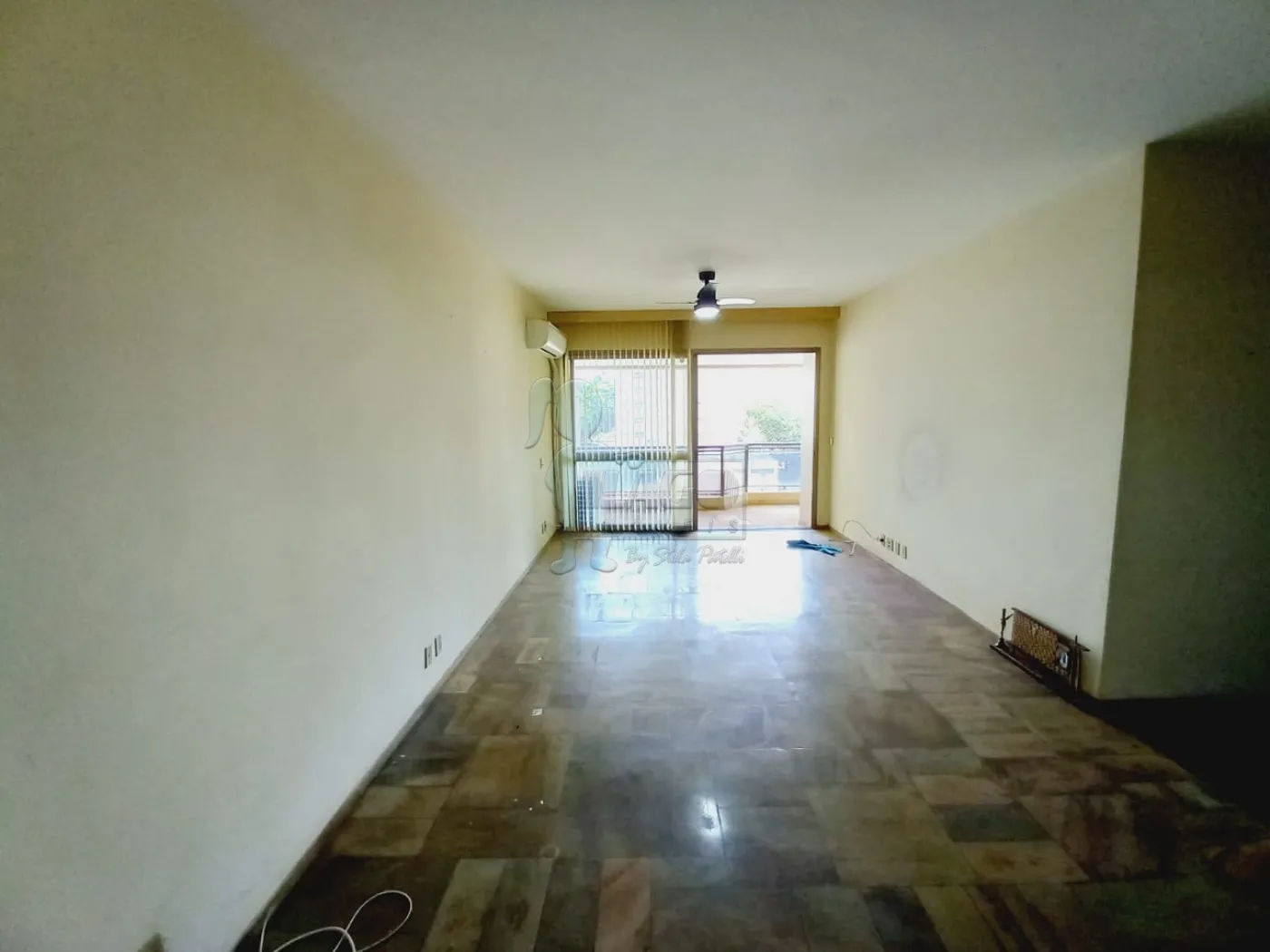 Comprar Apartamentos / Padrão em Ribeirão Preto R$ 560.000,00 - Foto 1