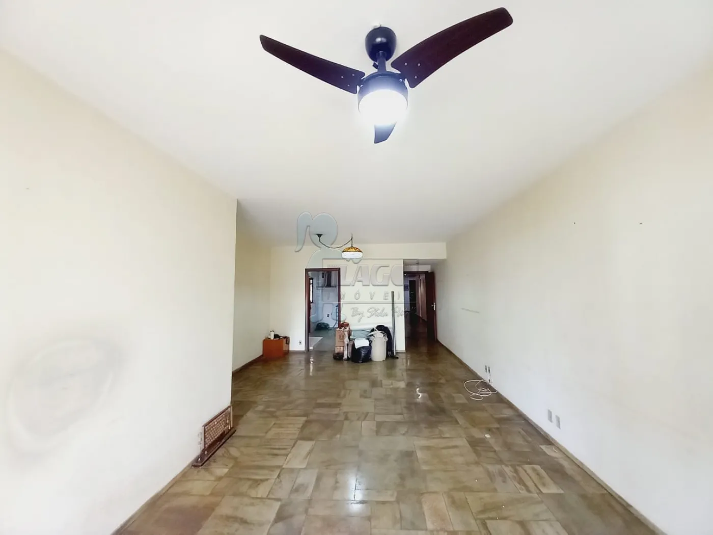 Comprar Apartamentos / Padrão em Ribeirão Preto R$ 560.000,00 - Foto 3