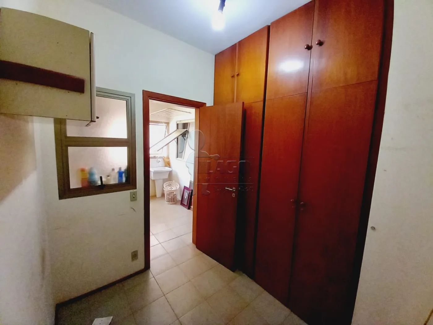 Comprar Apartamentos / Padrão em Ribeirão Preto R$ 560.000,00 - Foto 13