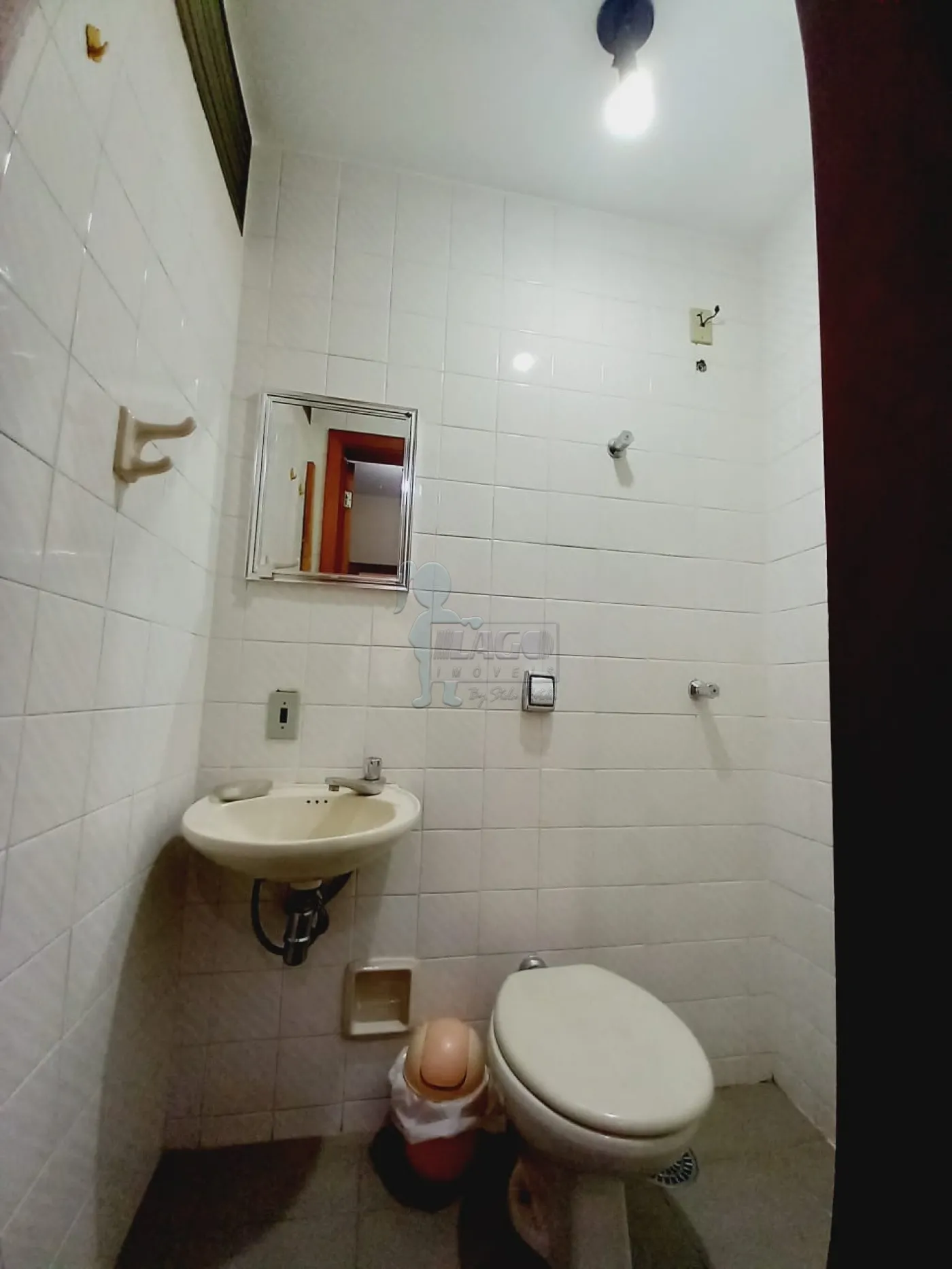 Comprar Apartamentos / Padrão em Ribeirão Preto R$ 560.000,00 - Foto 14