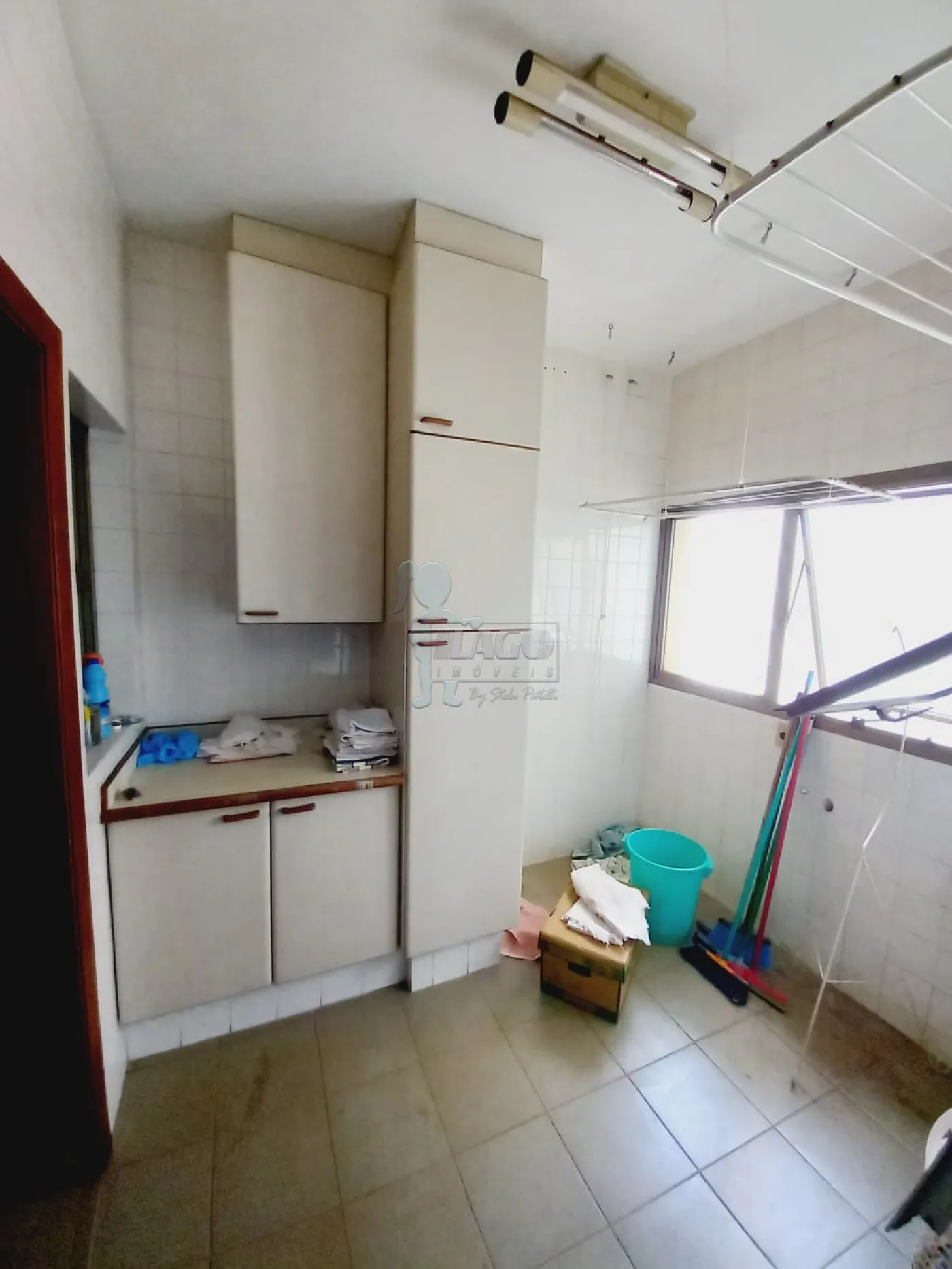 Comprar Apartamentos / Padrão em Ribeirão Preto R$ 560.000,00 - Foto 16