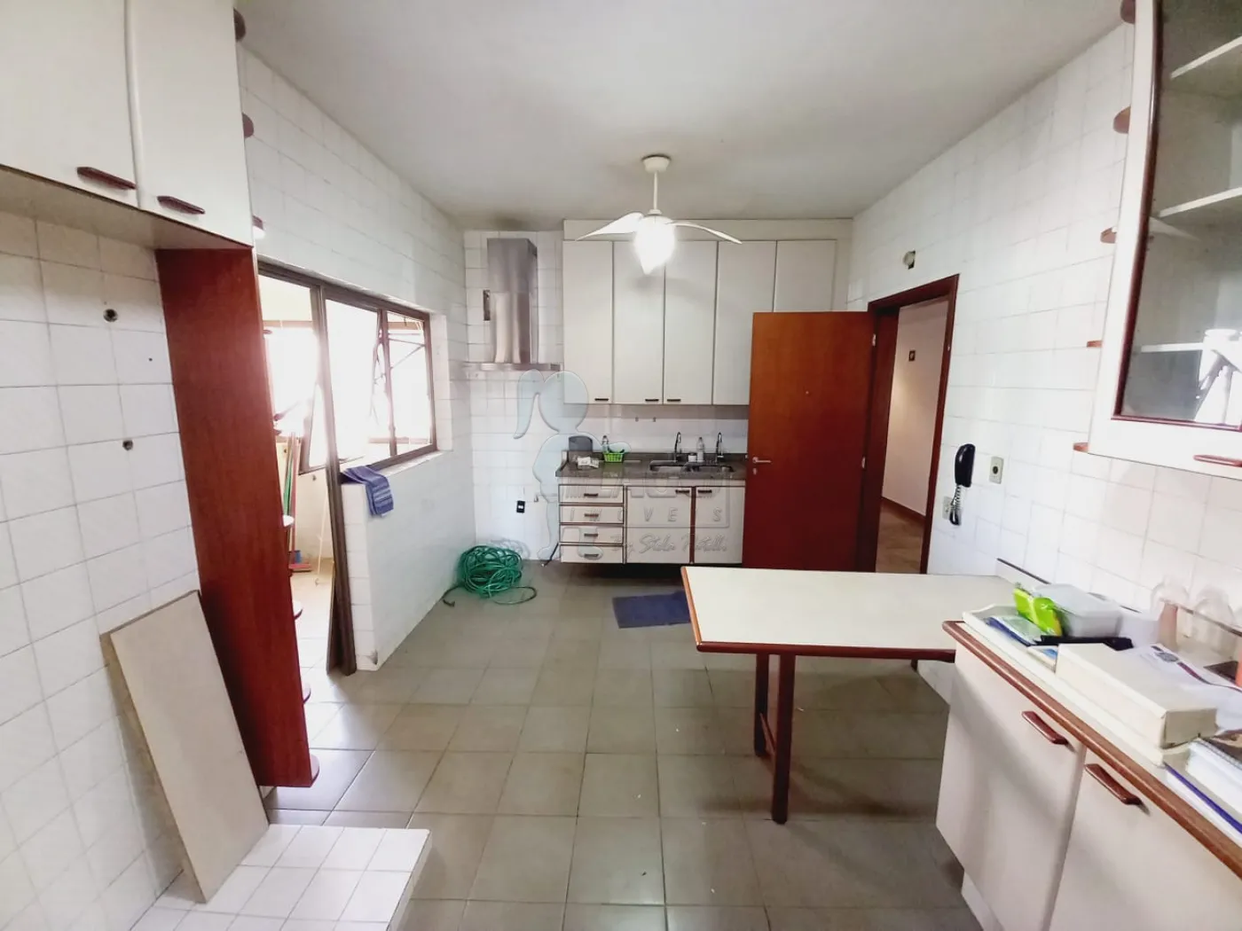 Comprar Apartamentos / Padrão em Ribeirão Preto R$ 560.000,00 - Foto 17