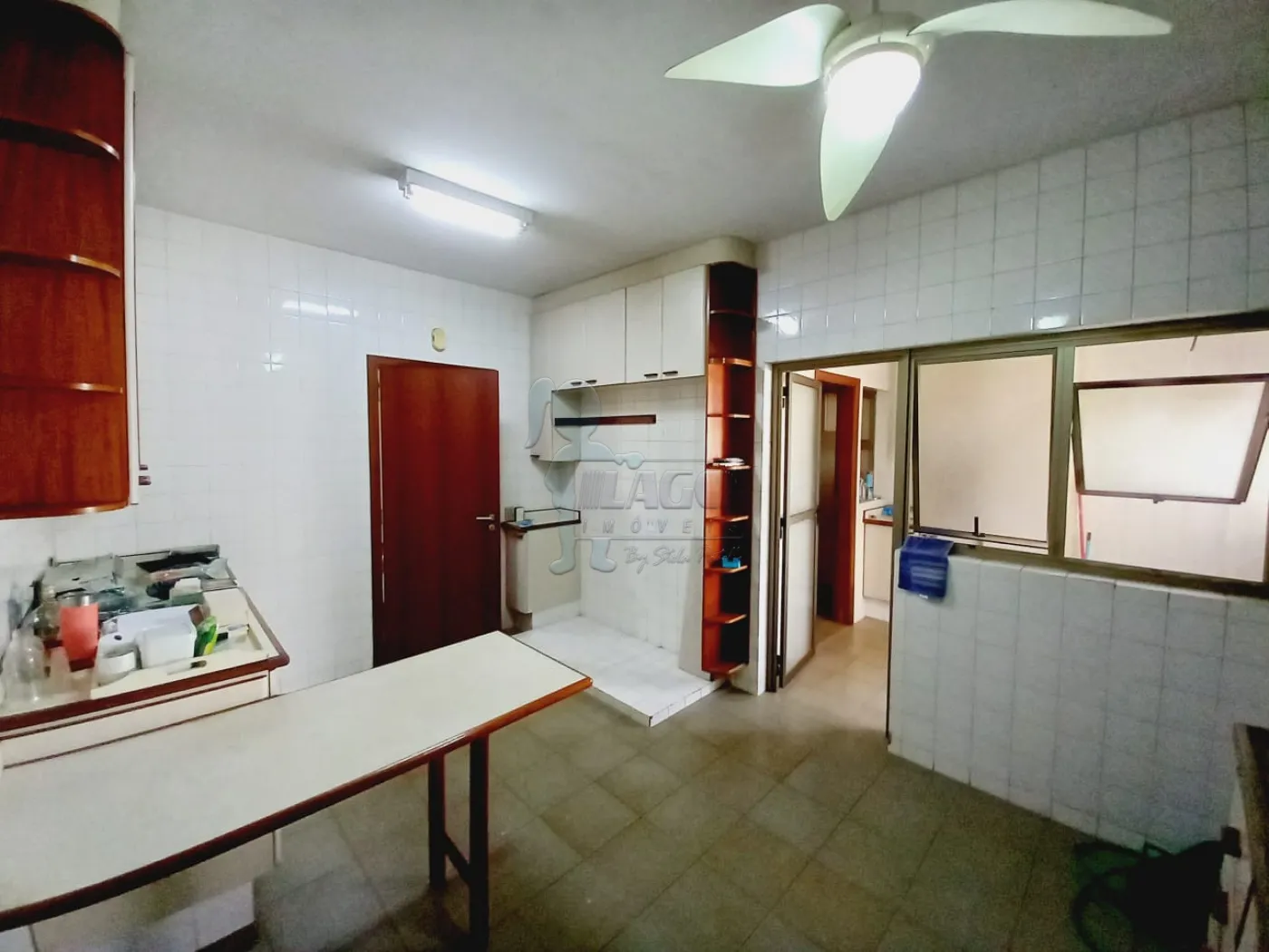 Comprar Apartamentos / Padrão em Ribeirão Preto R$ 560.000,00 - Foto 18