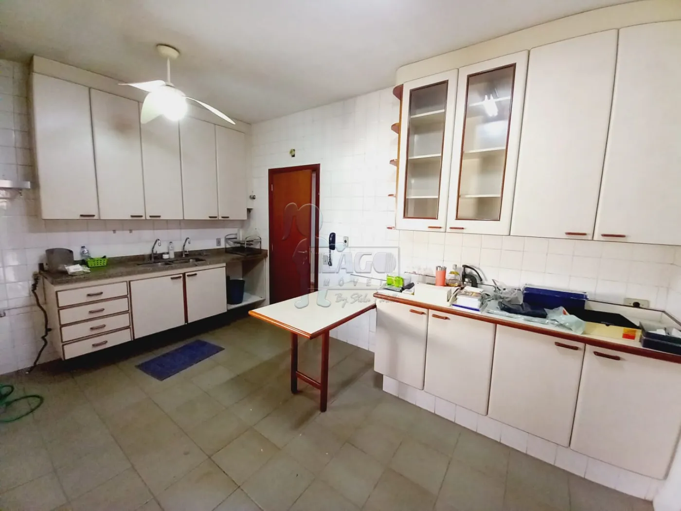 Comprar Apartamentos / Padrão em Ribeirão Preto R$ 560.000,00 - Foto 19