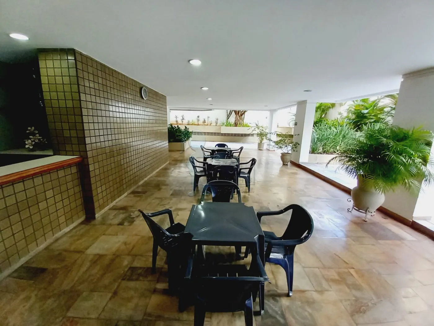 Comprar Apartamentos / Padrão em Ribeirão Preto R$ 560.000,00 - Foto 21