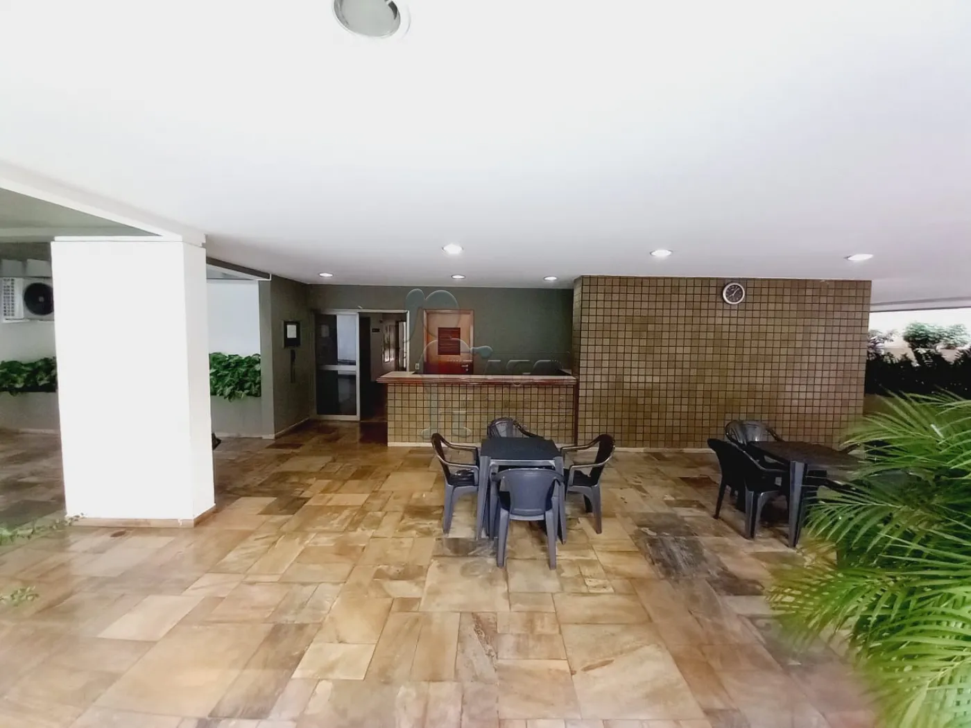 Comprar Apartamentos / Padrão em Ribeirão Preto R$ 560.000,00 - Foto 22