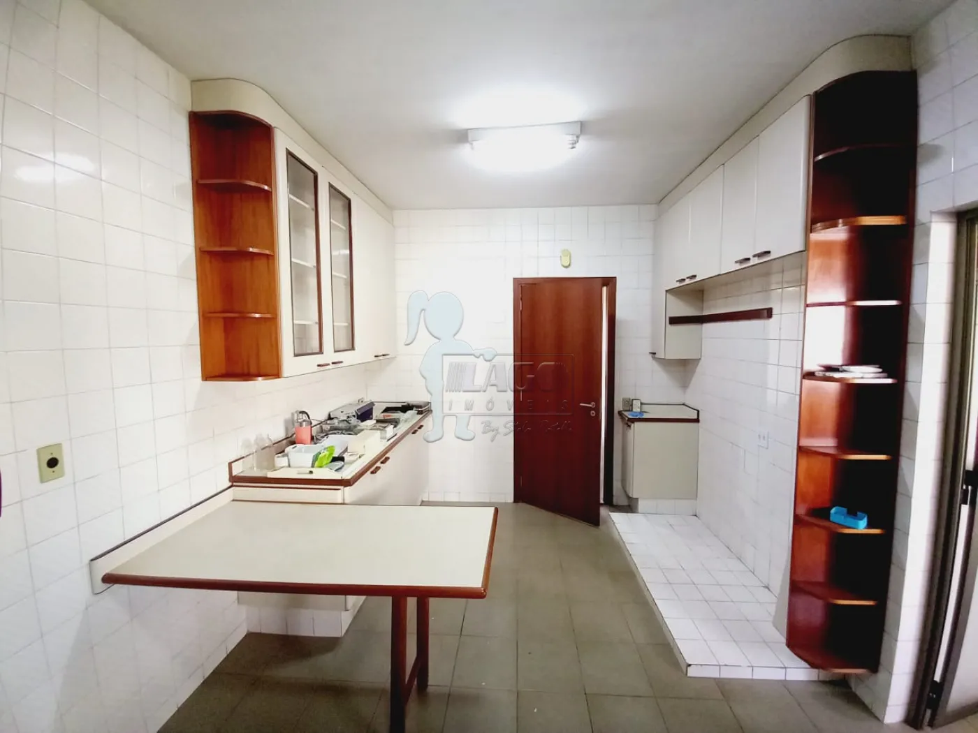 Comprar Apartamentos / Padrão em Ribeirão Preto R$ 560.000,00 - Foto 20