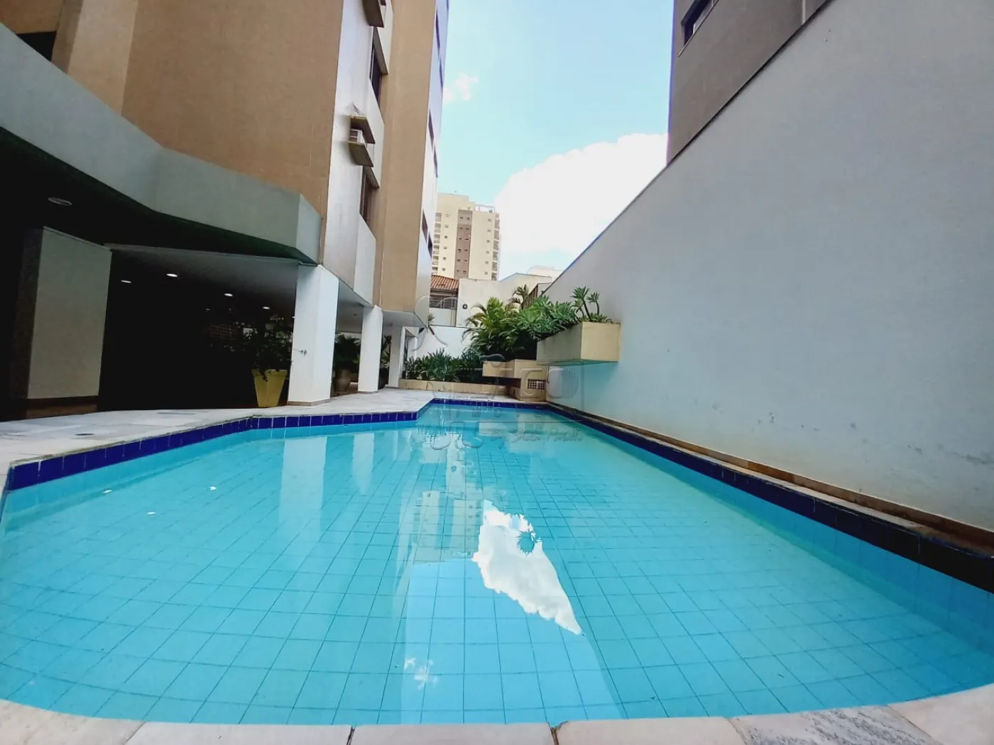 Comprar Apartamentos / Padrão em Ribeirão Preto R$ 560.000,00 - Foto 23