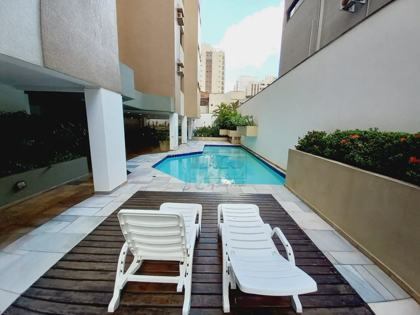 Comprar Apartamentos / Padrão em Ribeirão Preto R$ 560.000,00 - Foto 25
