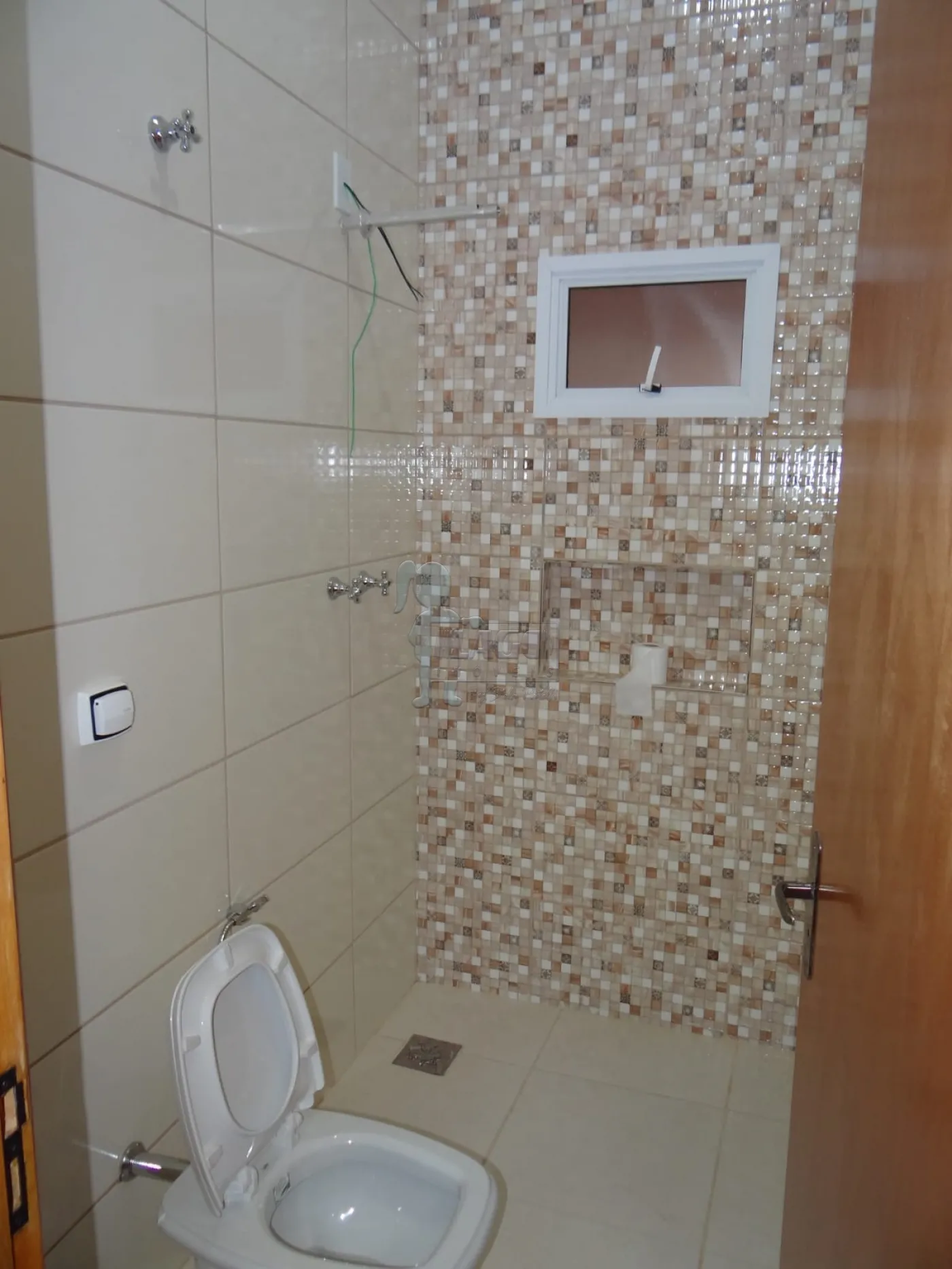 Alugar Comercial / Casa Comercial em Ribeirão Preto R$ 8.000,00 - Foto 13