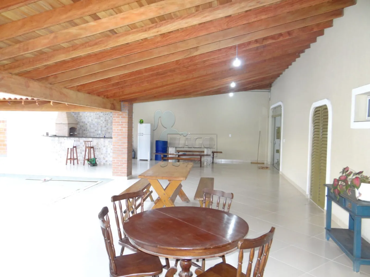 Alugar Comercial / Casa Comercial em Ribeirão Preto R$ 8.000,00 - Foto 14