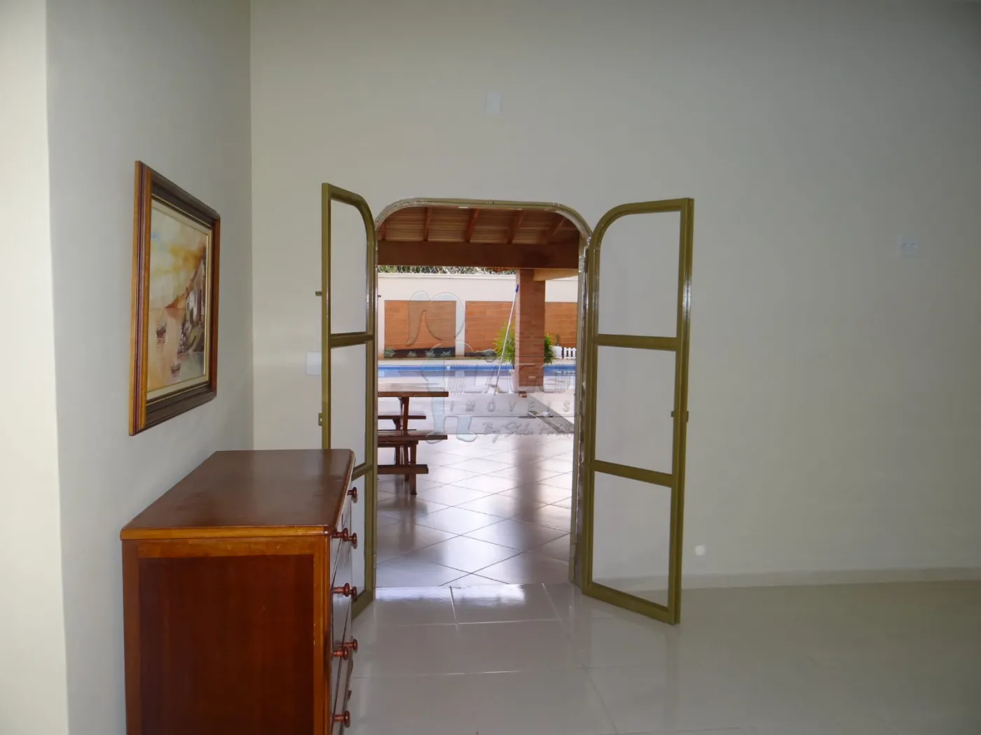 Alugar Comercial / Casa Comercial em Ribeirão Preto R$ 8.000,00 - Foto 17