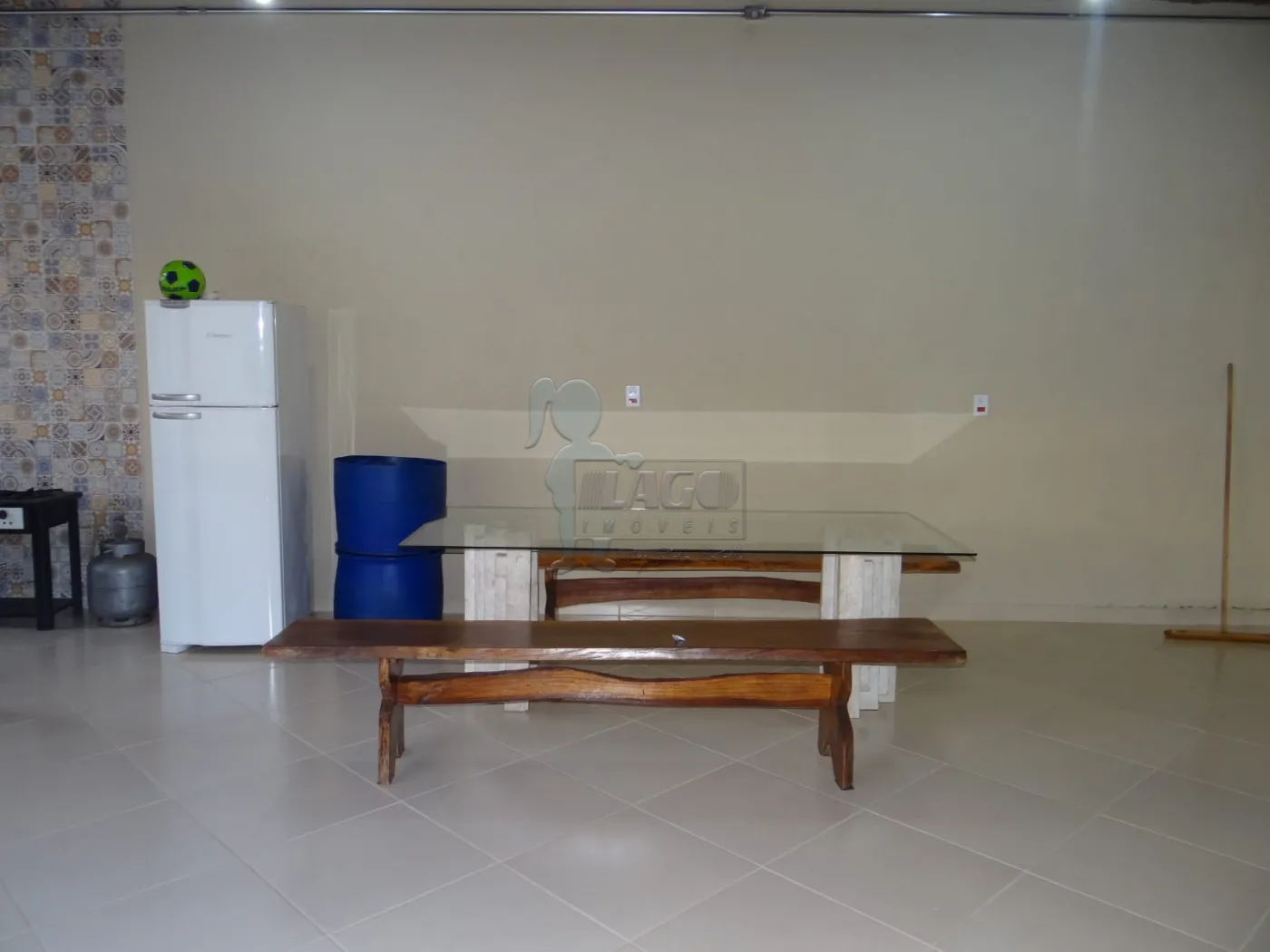 Alugar Comercial / Casa Comercial em Ribeirão Preto R$ 8.000,00 - Foto 18