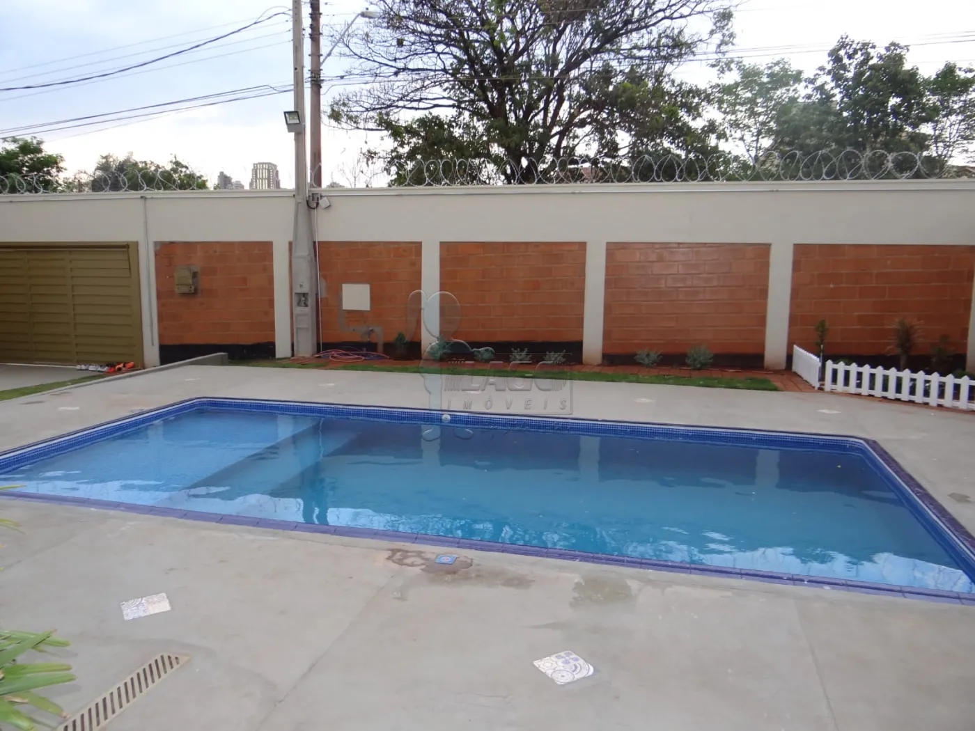 Alugar Comercial / Casa Comercial em Ribeirão Preto R$ 8.000,00 - Foto 9