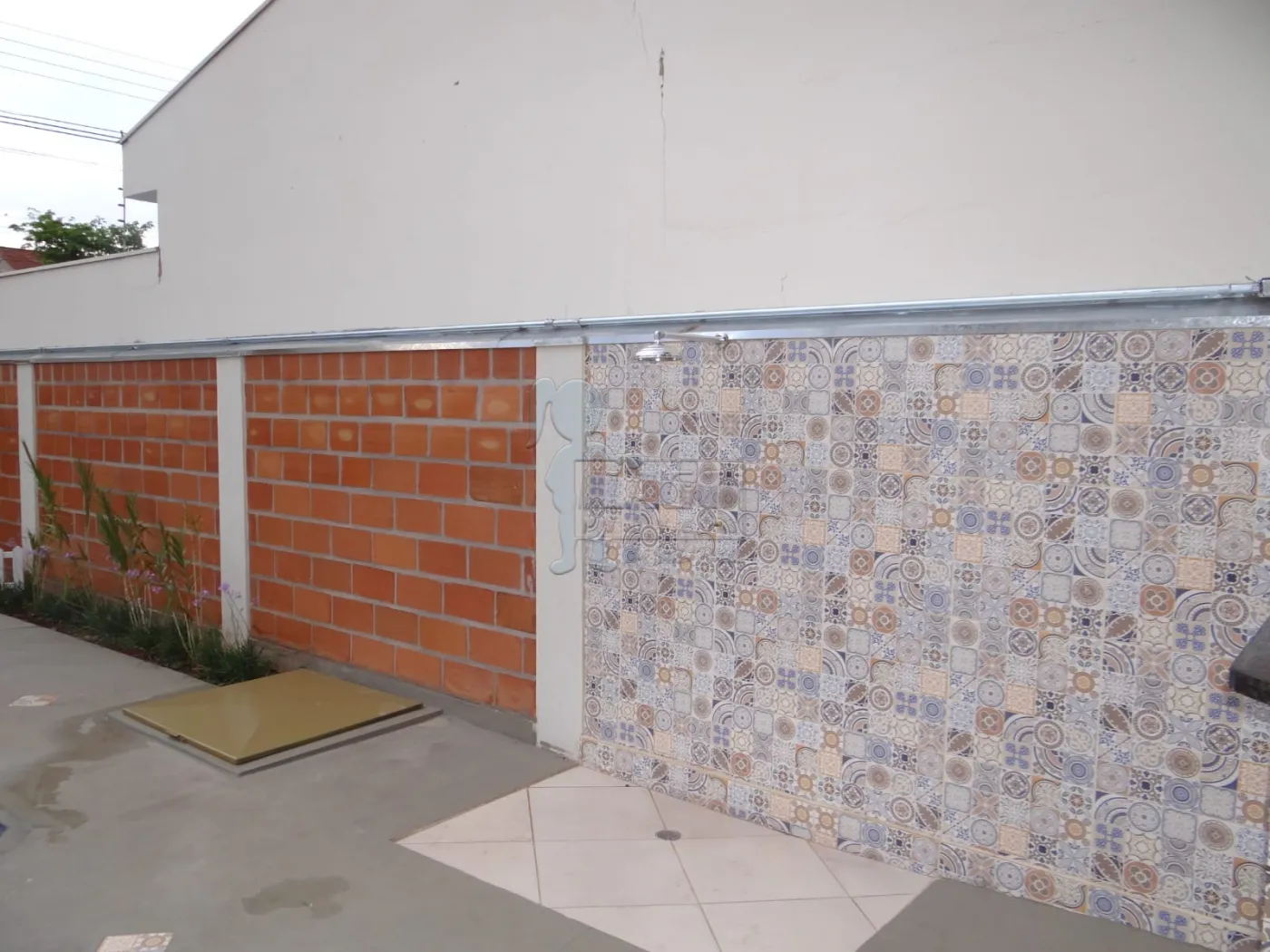 Alugar Comercial / Casa Comercial em Ribeirão Preto R$ 8.000,00 - Foto 21