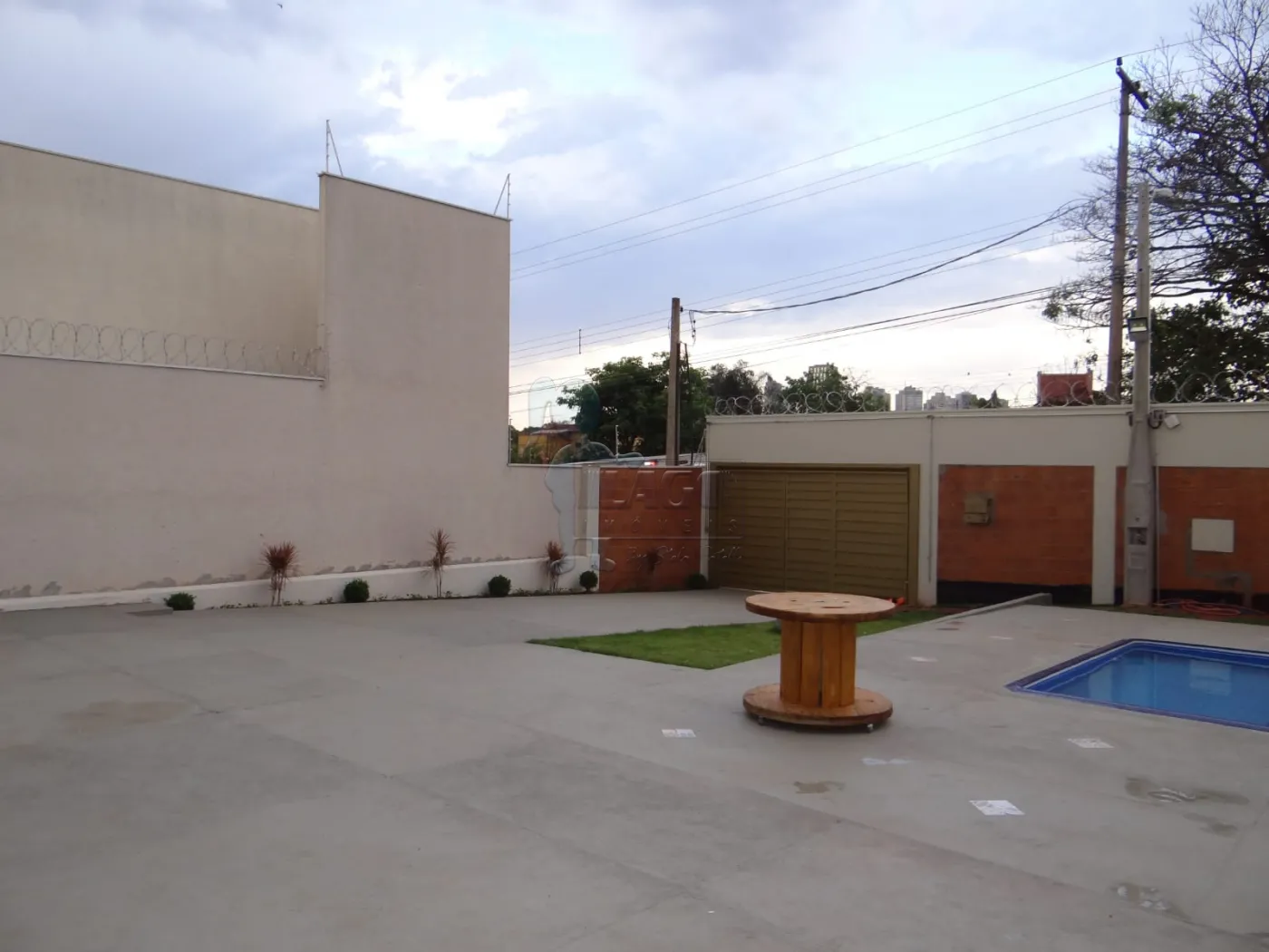 Alugar Comercial / Casa Comercial em Ribeirão Preto R$ 8.000,00 - Foto 25