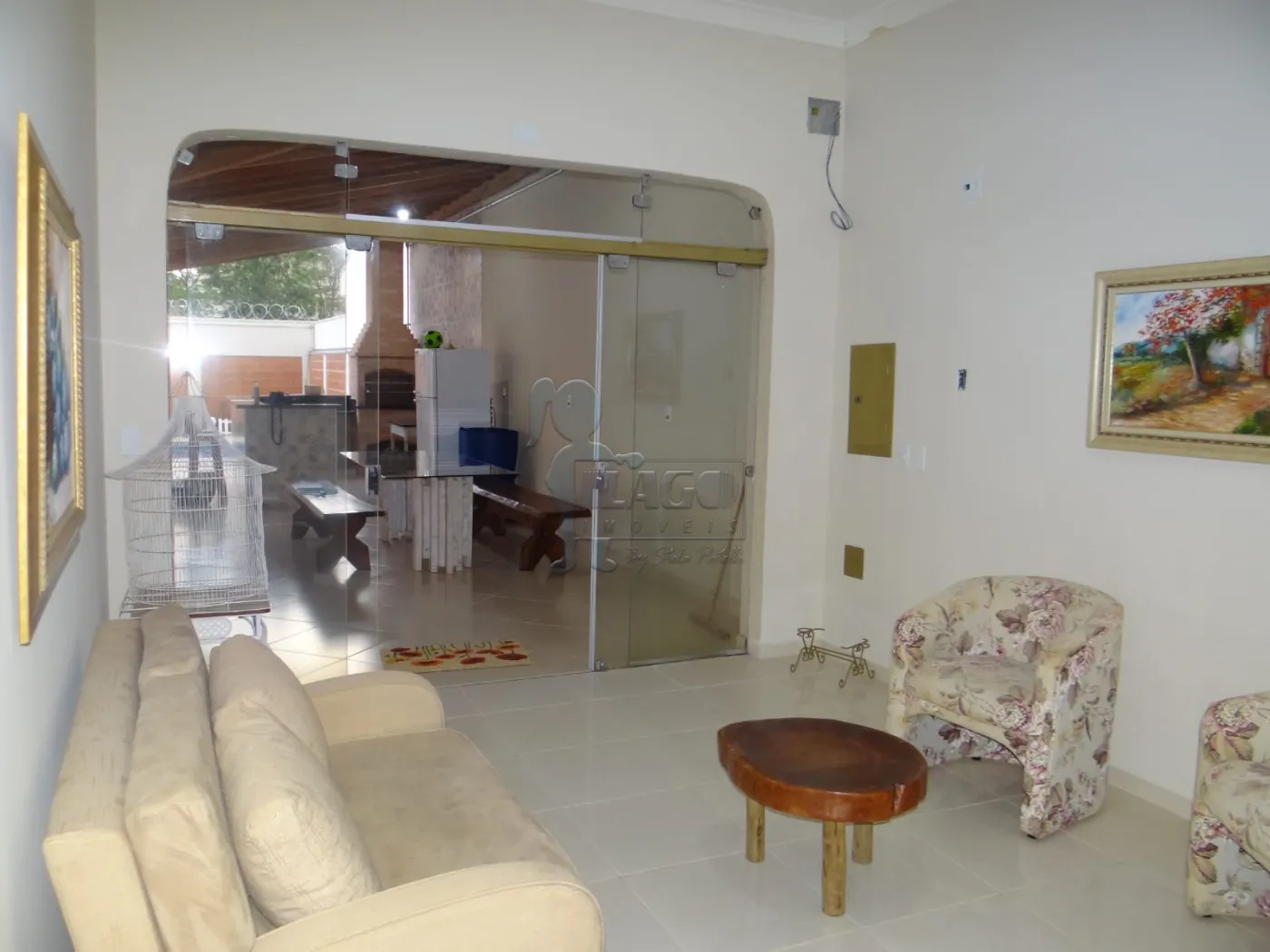 Alugar Comercial / Casa Comercial em Ribeirão Preto R$ 8.000,00 - Foto 27