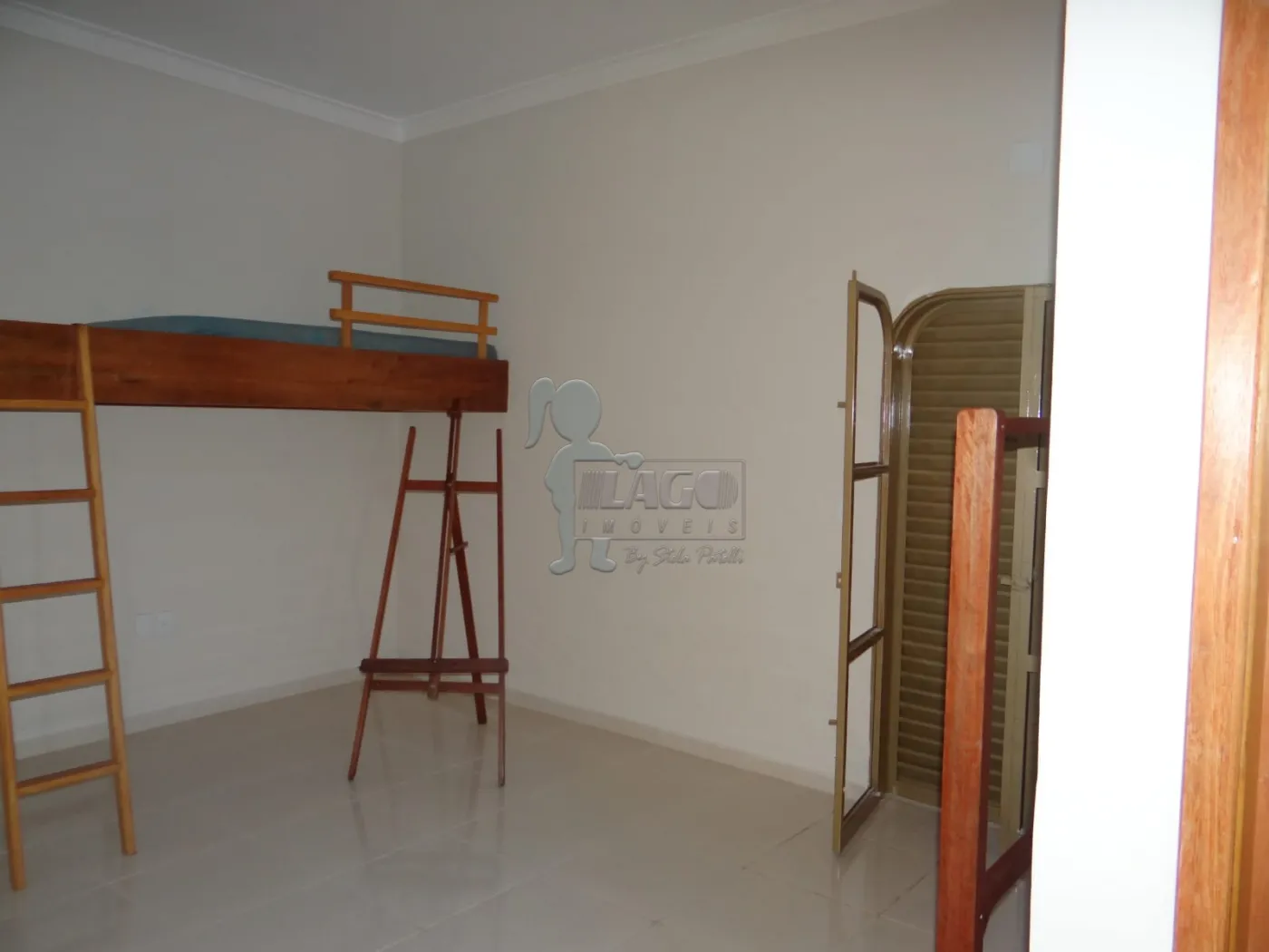 Alugar Comercial / Casa Comercial em Ribeirão Preto R$ 8.000,00 - Foto 29