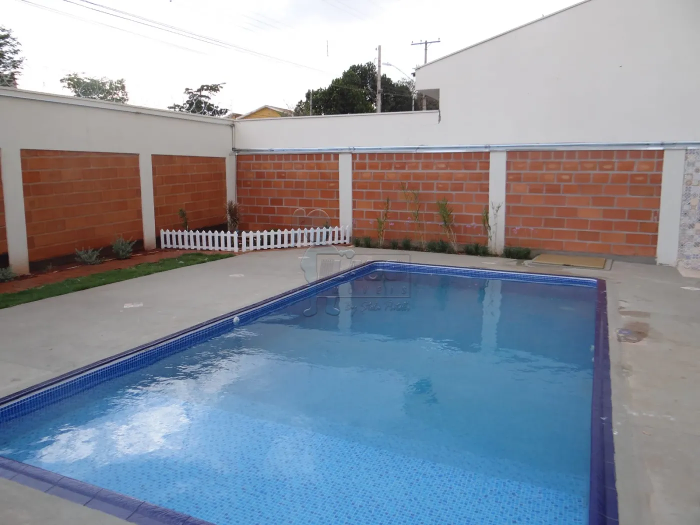 Alugar Comercial / Casa Comercial em Ribeirão Preto R$ 8.000,00 - Foto 31