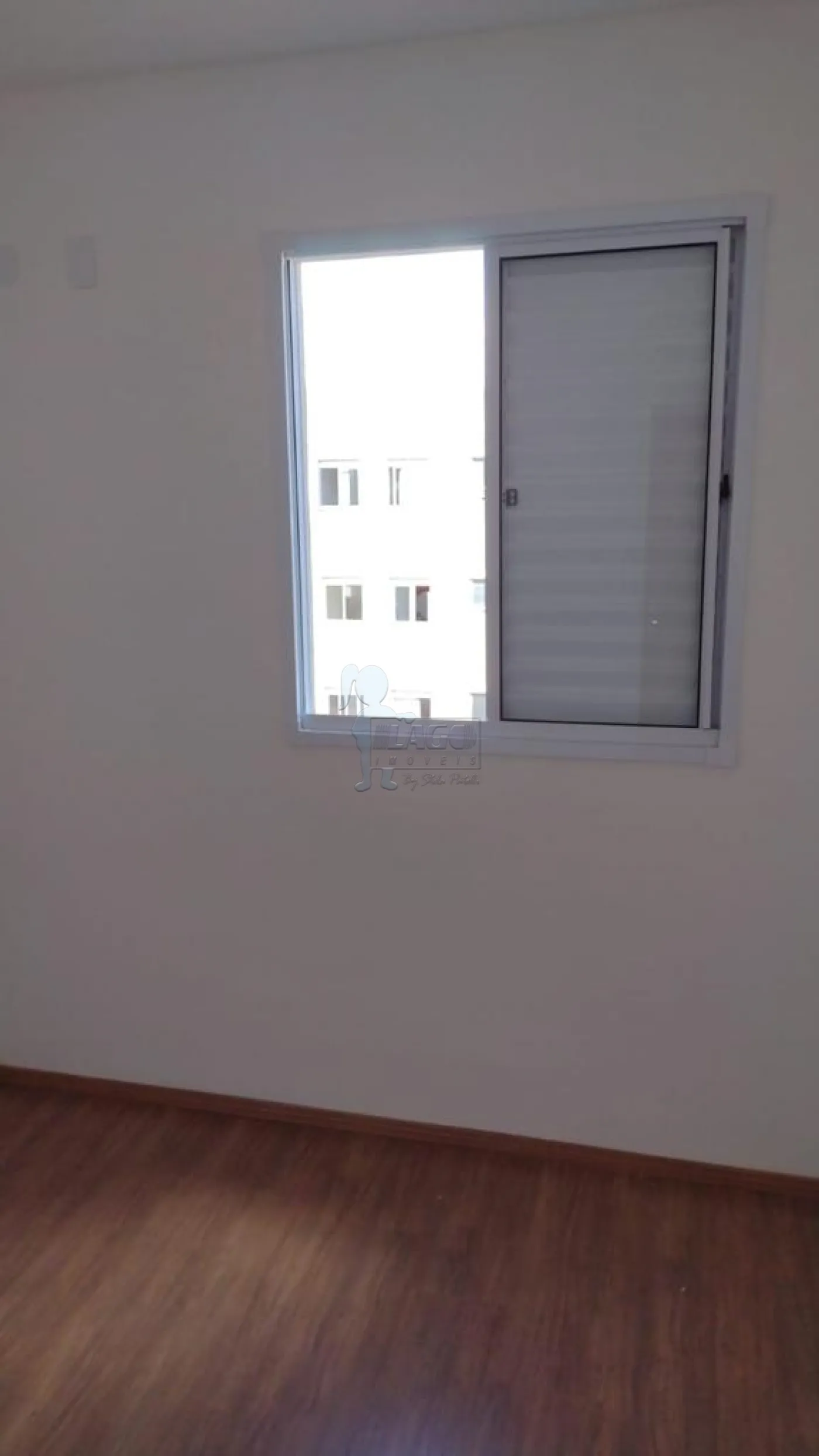 Alugar Apartamentos / Padrão em Bonfim Paulista R$ 1.000,00 - Foto 6