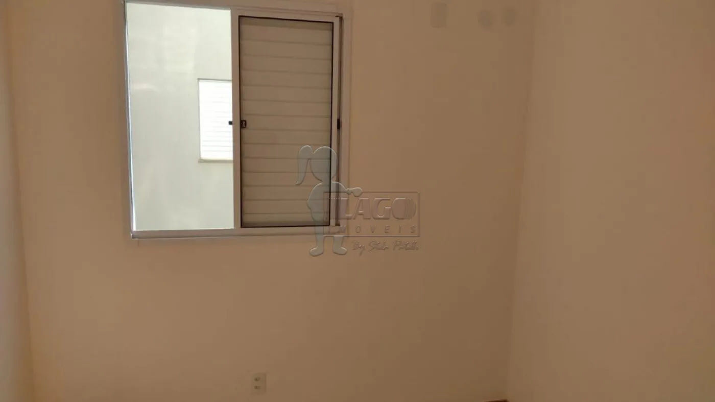 Alugar Apartamentos / Padrão em Bonfim Paulista R$ 1.000,00 - Foto 10