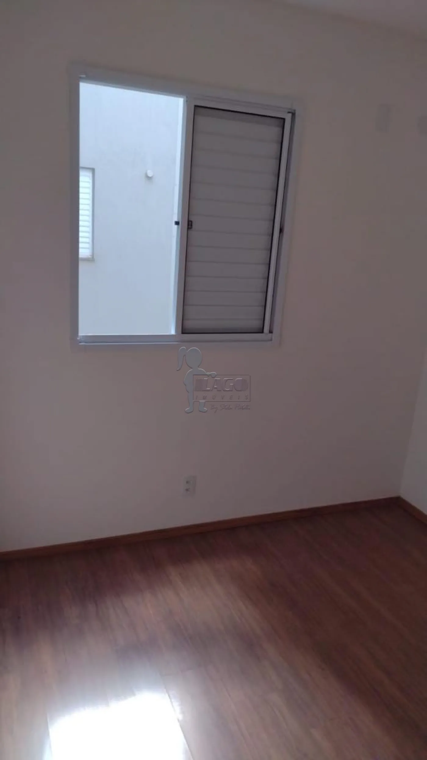 Alugar Apartamentos / Padrão em Bonfim Paulista R$ 1.000,00 - Foto 13