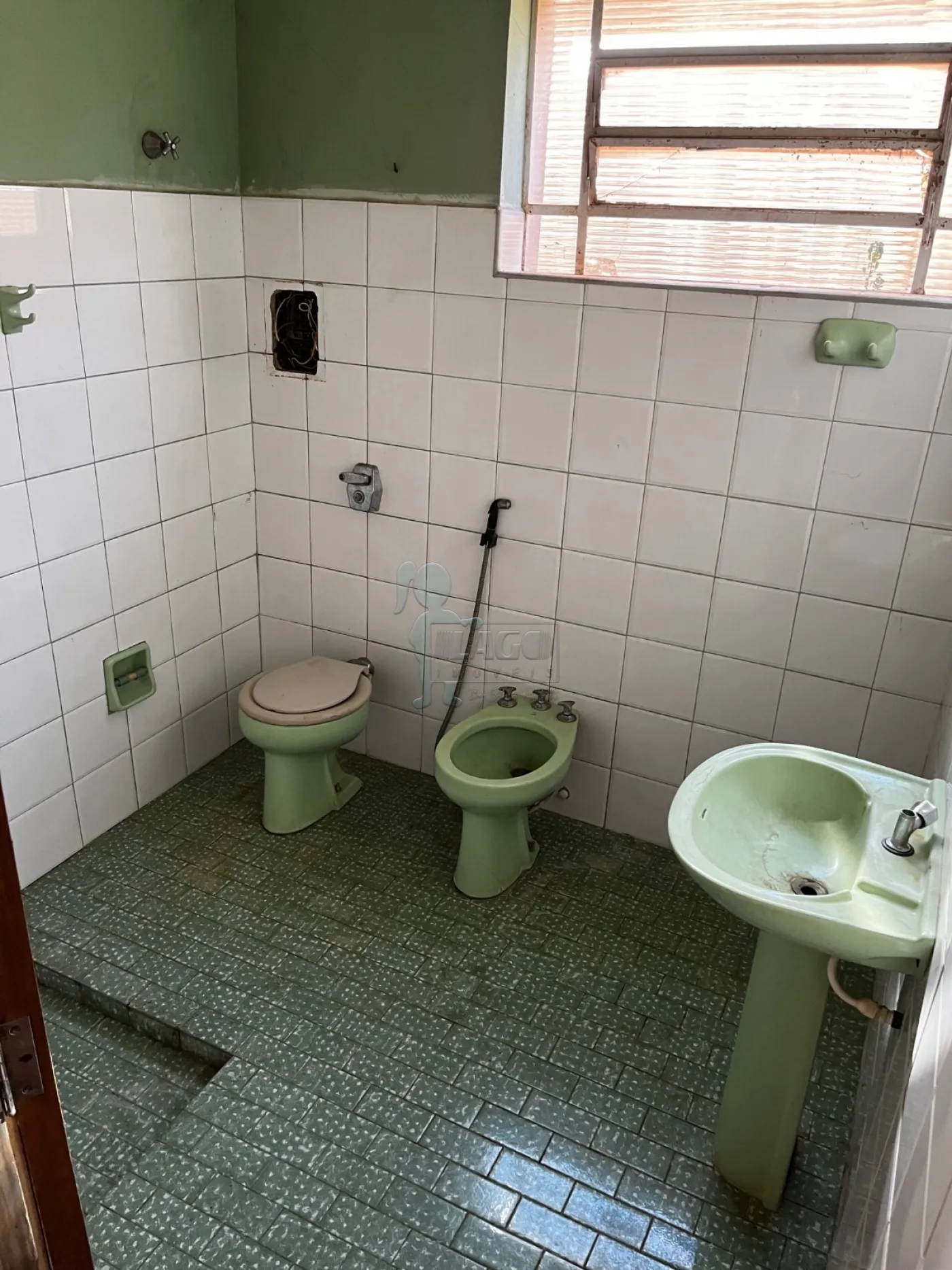 Comprar Casas / Padrão em Ribeirão Preto R$ 360.000,00 - Foto 6