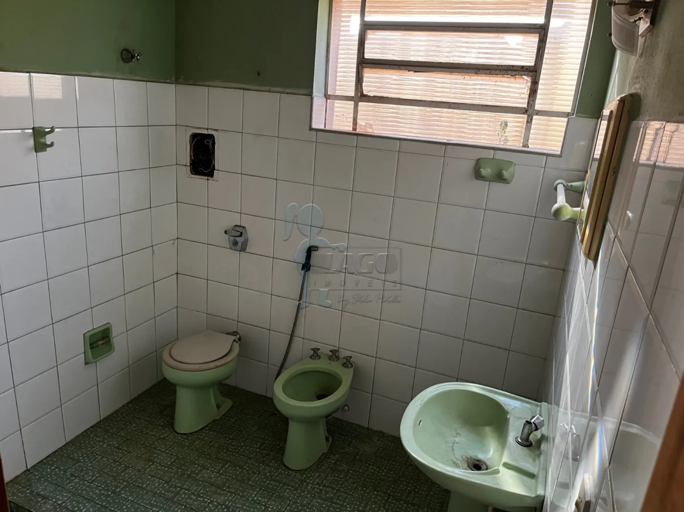 Comprar Casas / Padrão em Ribeirão Preto R$ 360.000,00 - Foto 7