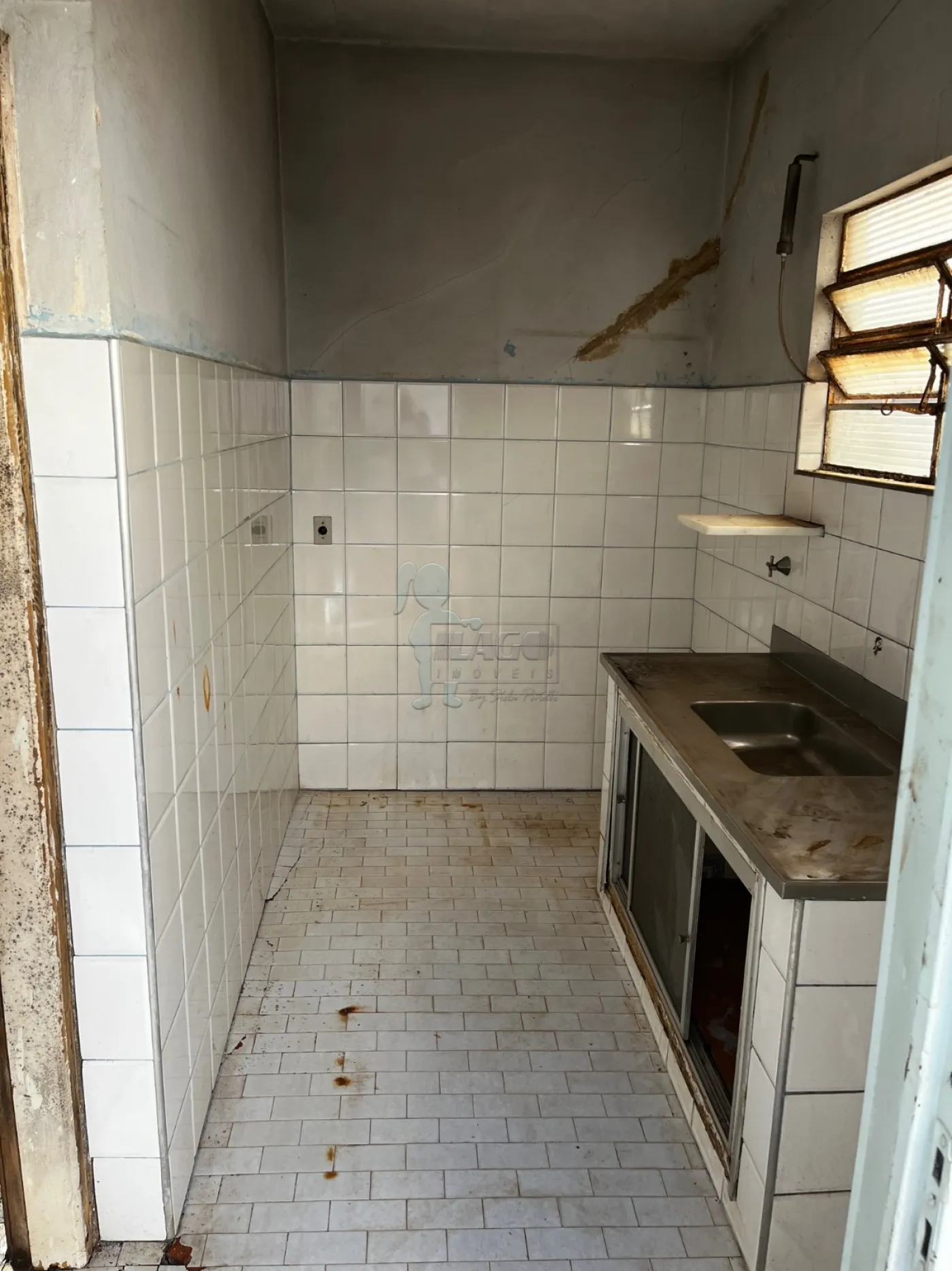 Comprar Casas / Padrão em Ribeirão Preto R$ 360.000,00 - Foto 9