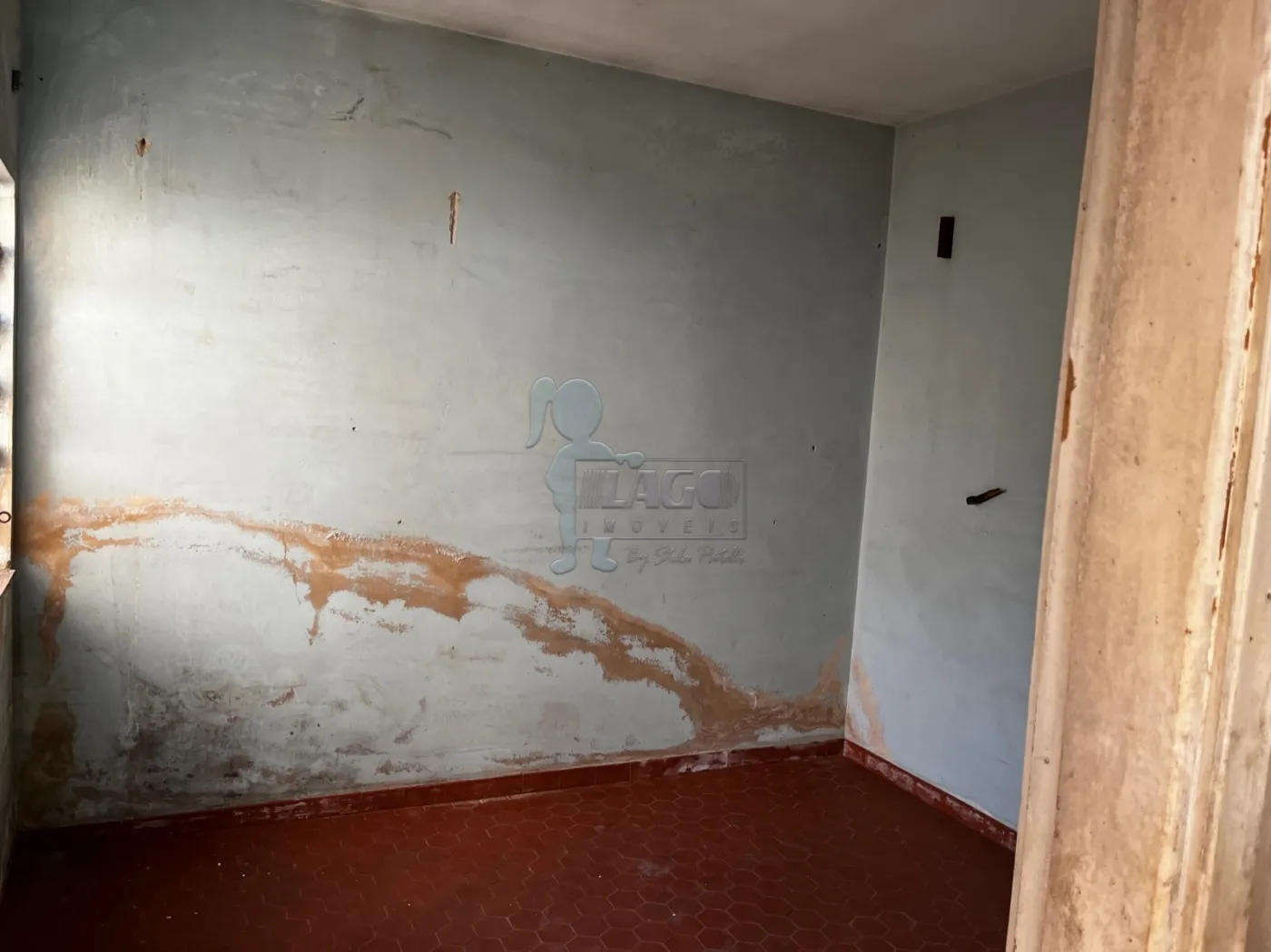 Comprar Casas / Padrão em Ribeirão Preto R$ 360.000,00 - Foto 15