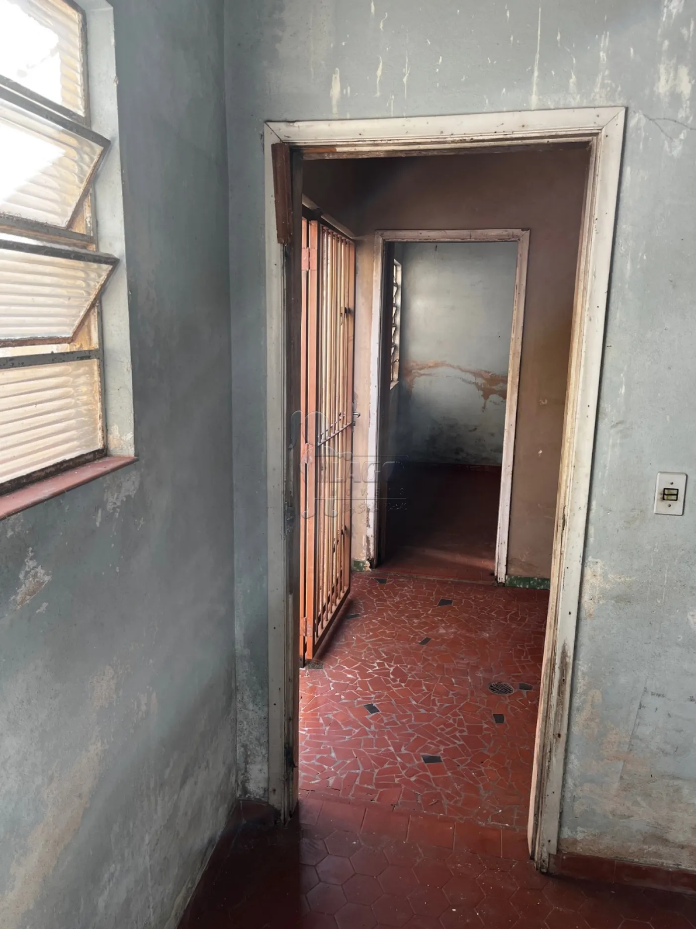 Comprar Casas / Padrão em Ribeirão Preto R$ 360.000,00 - Foto 18