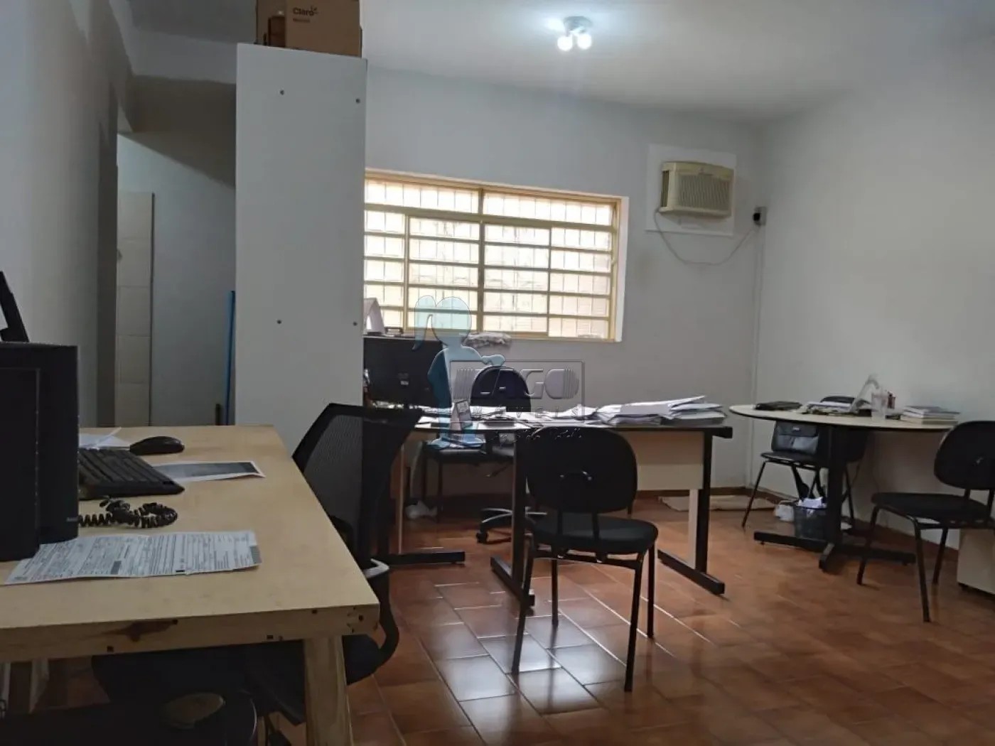 Comprar Comercial / Sala Comercial em Ribeirão Preto R$ 35.000,00 - Foto 7