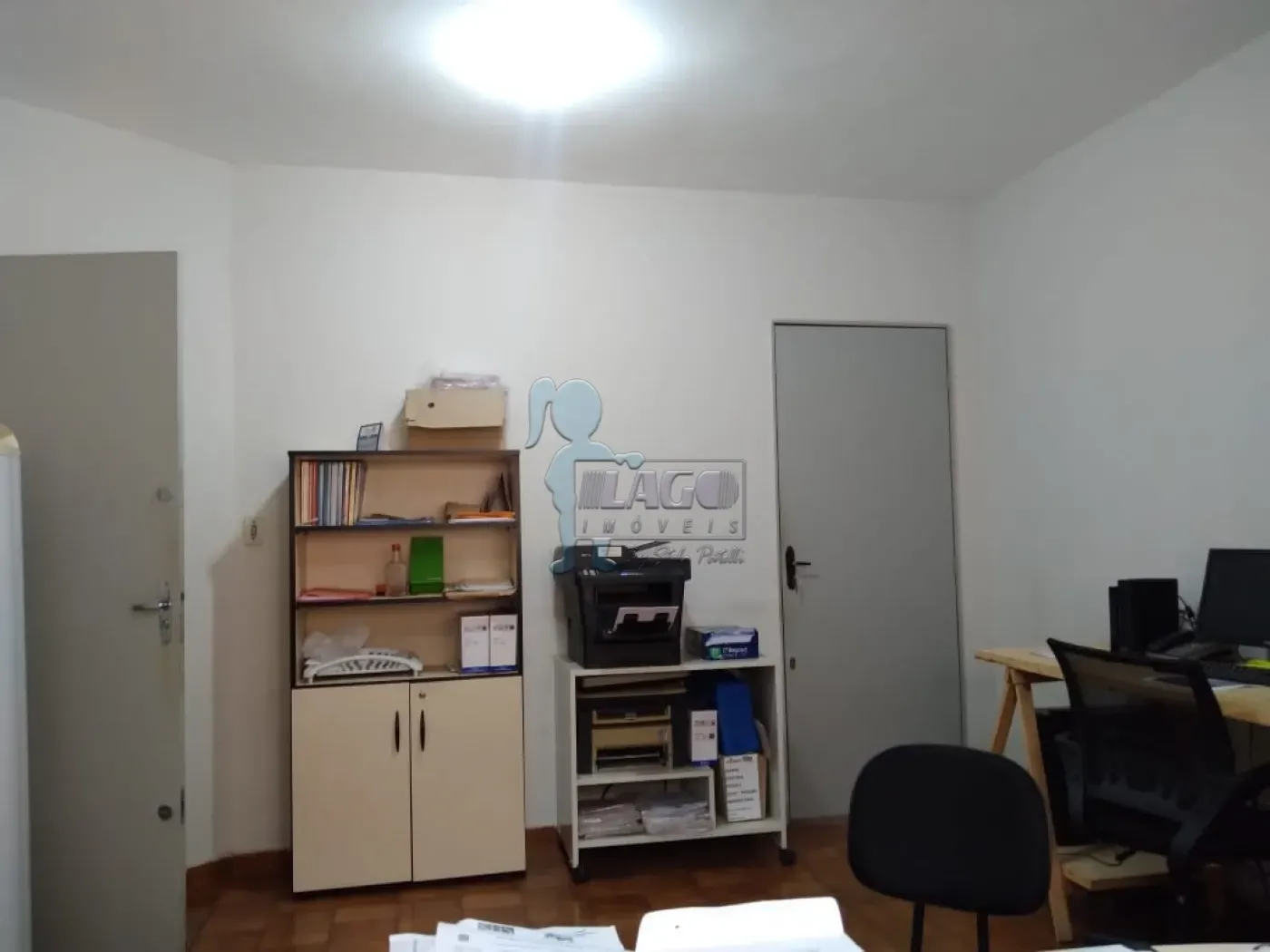 Comprar Comercial / Sala Comercial em Ribeirão Preto R$ 35.000,00 - Foto 9