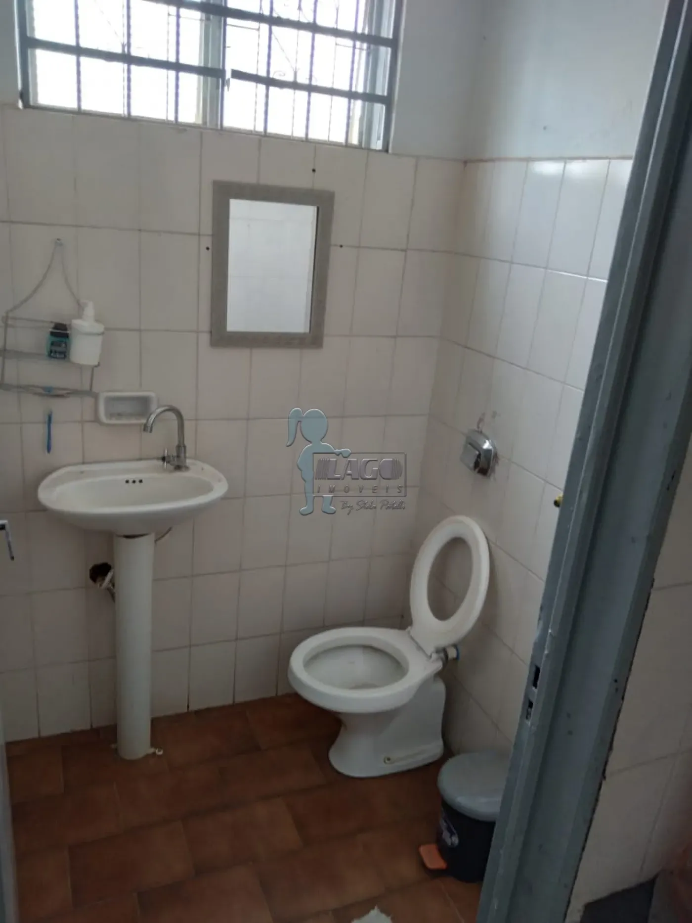 Comprar Comercial / Sala Comercial em Ribeirão Preto R$ 35.000,00 - Foto 13