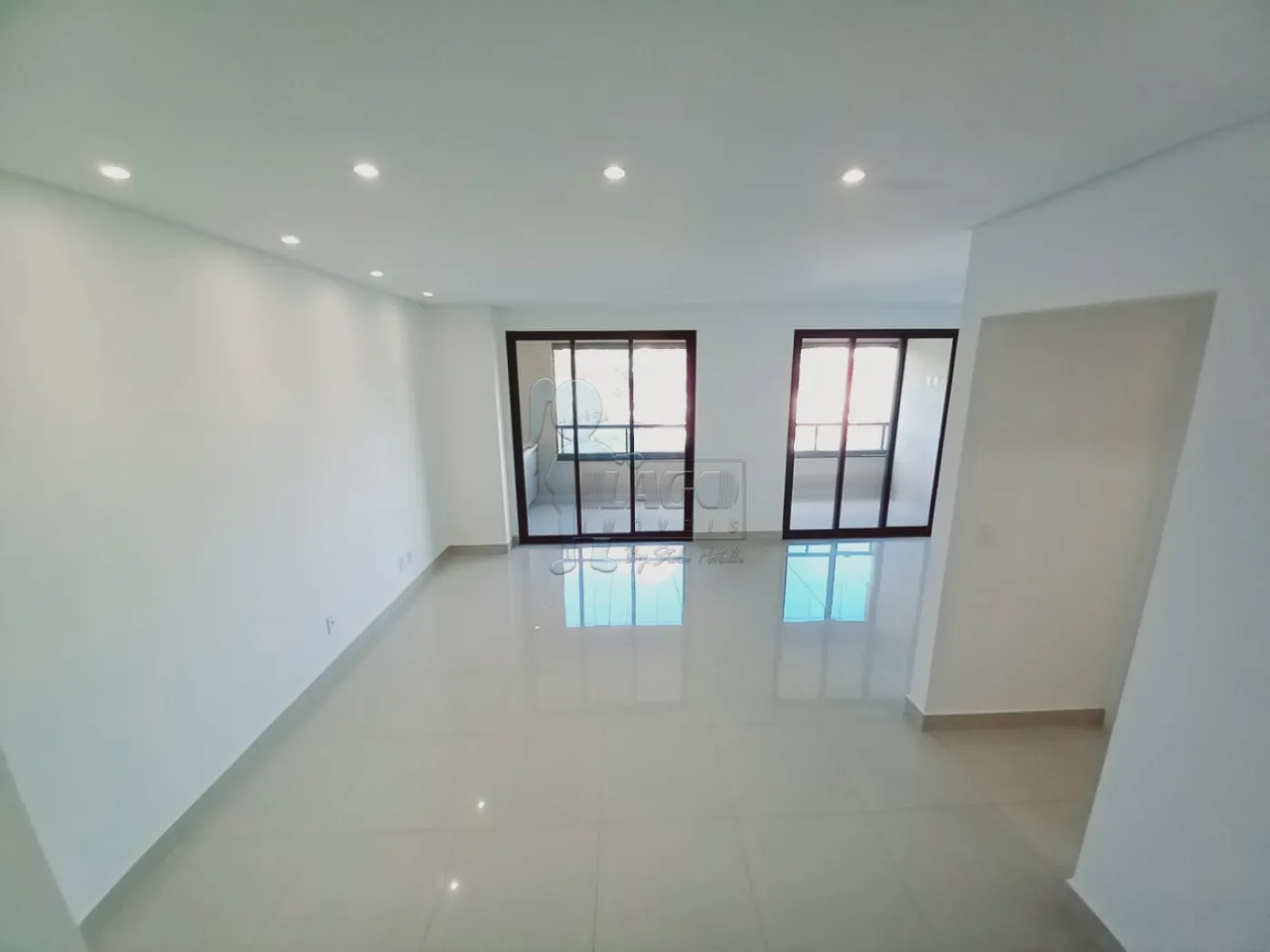 Alugar Apartamentos / Padrão em Bonfim Paulista R$ 3.300,00 - Foto 9