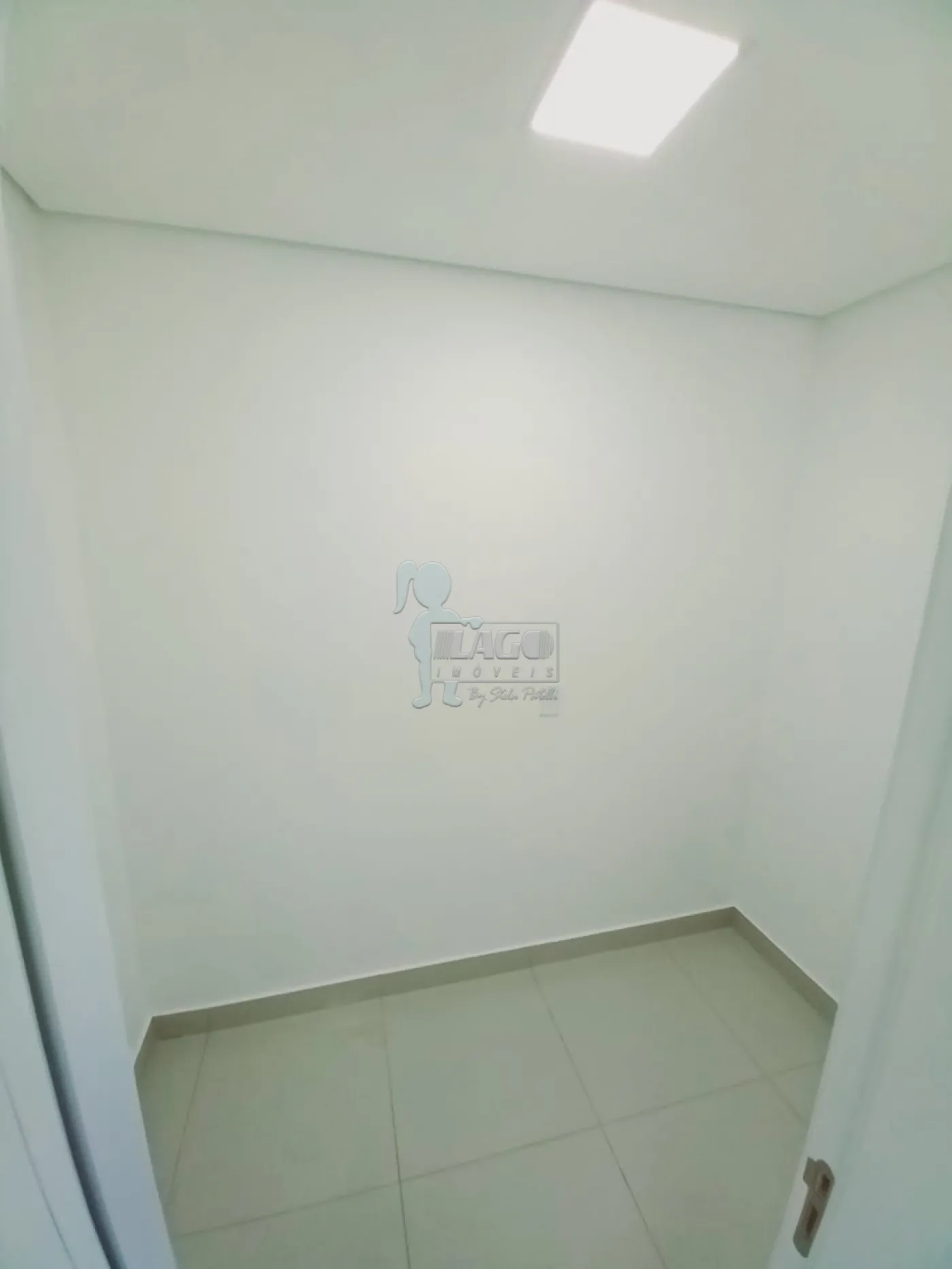 Alugar Apartamentos / Padrão em Bonfim Paulista R$ 3.300,00 - Foto 11