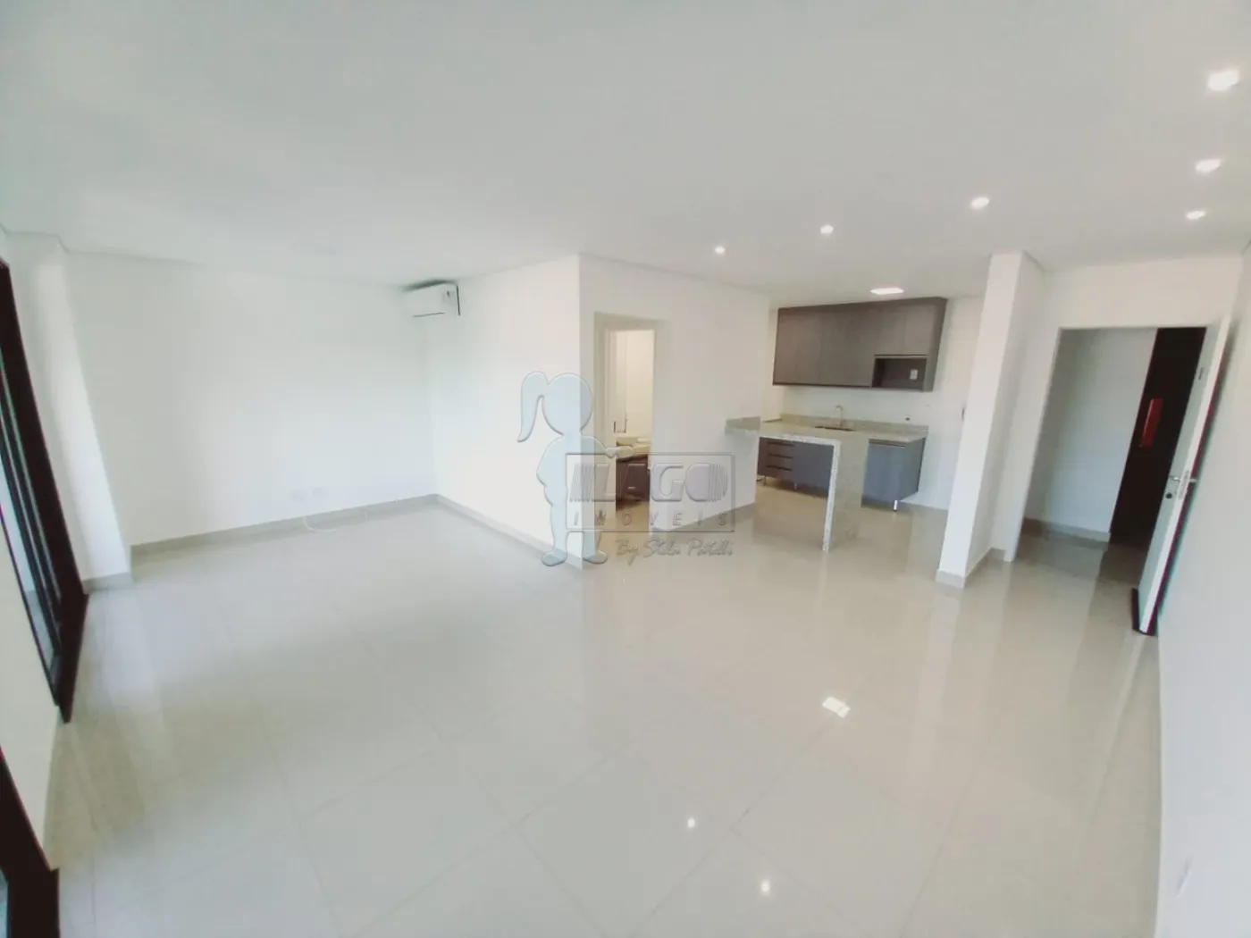 Alugar Apartamentos / Padrão em Bonfim Paulista R$ 3.300,00 - Foto 10