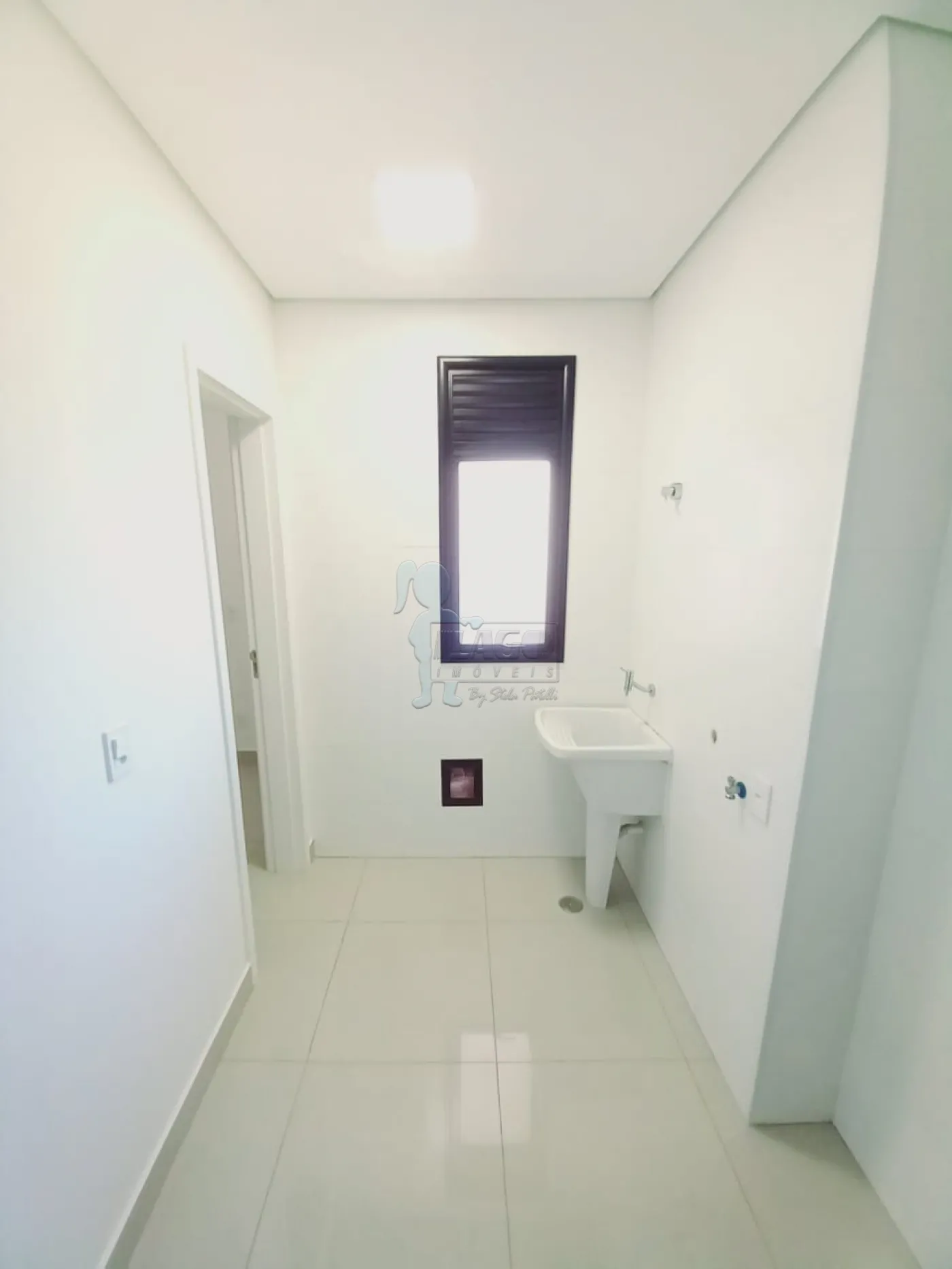 Alugar Apartamentos / Padrão em Bonfim Paulista R$ 3.300,00 - Foto 14