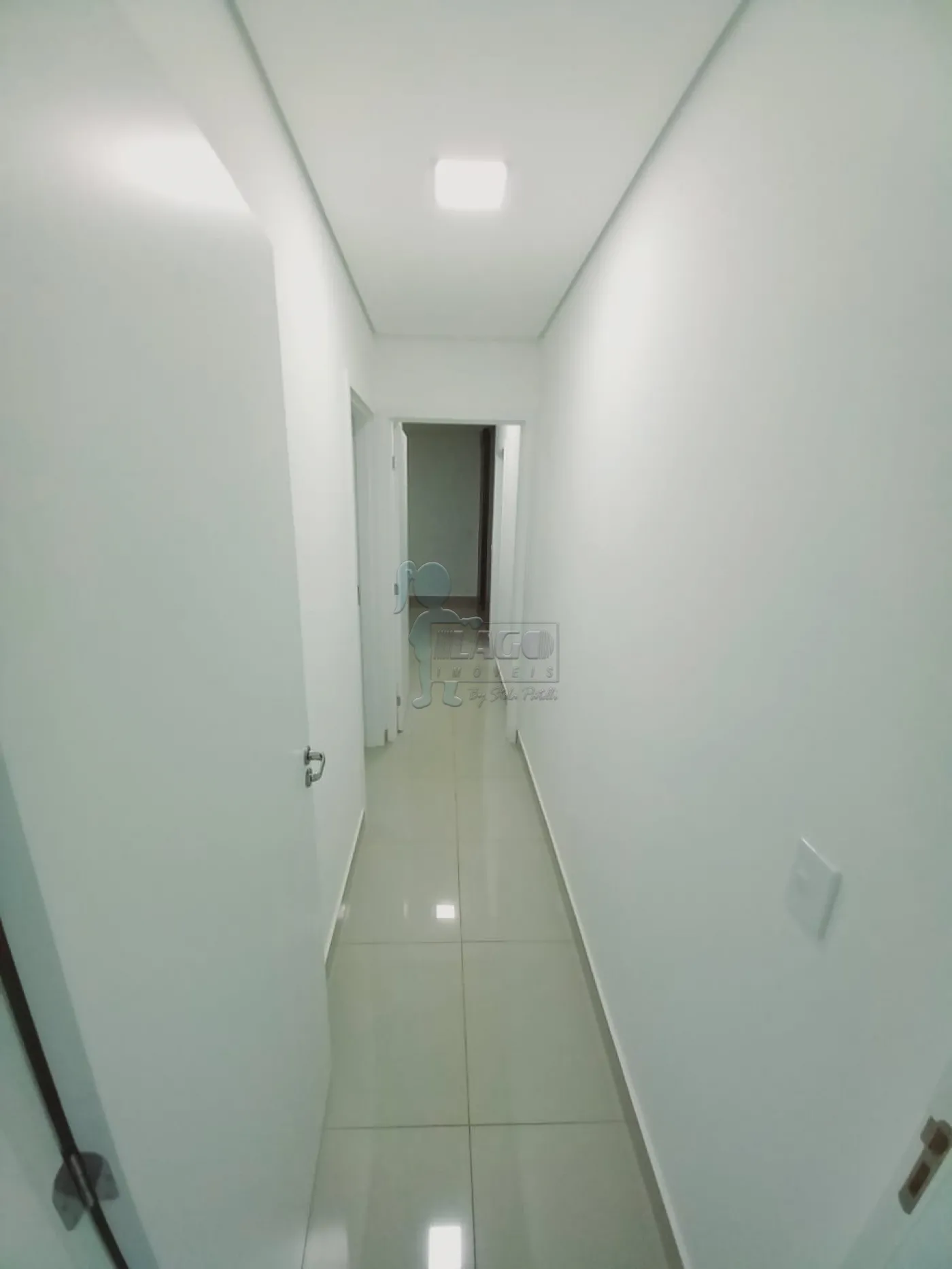 Alugar Apartamentos / Padrão em Bonfim Paulista R$ 3.300,00 - Foto 19